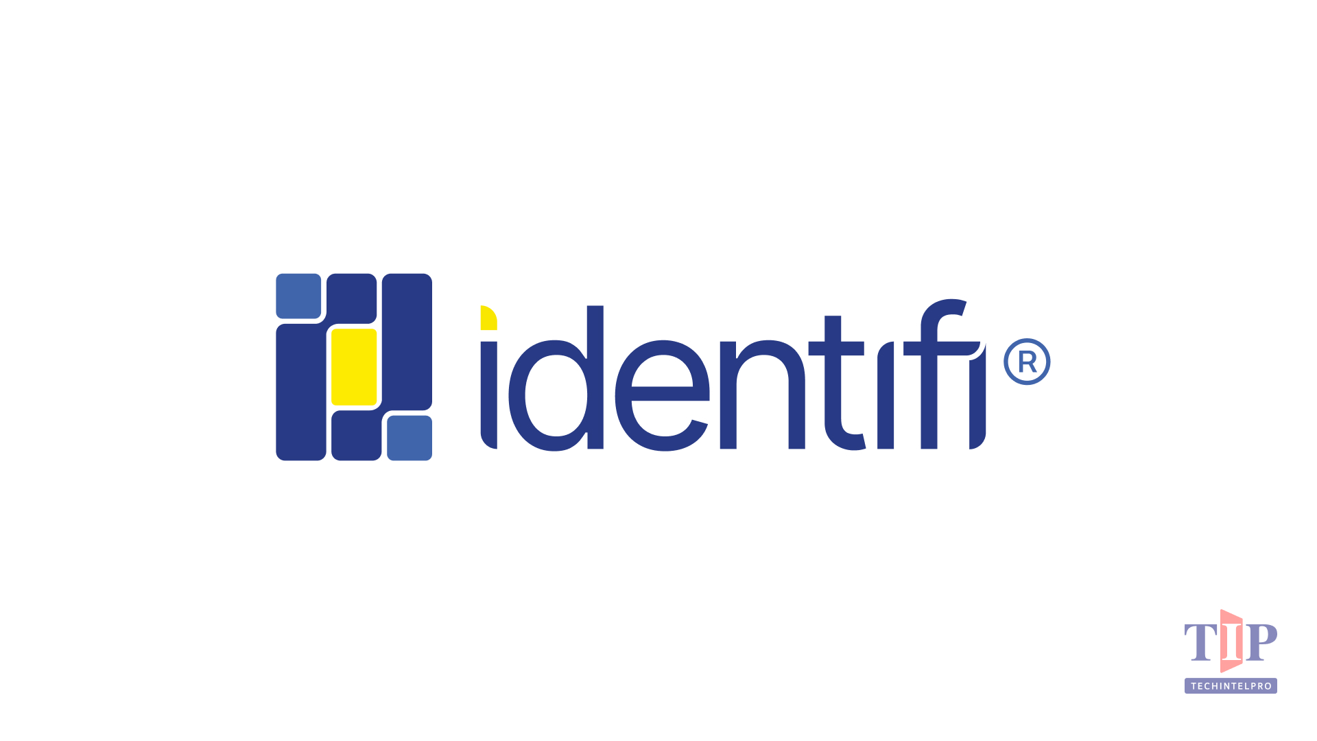 Identifi Launches AI-Powered Signature Detection for Document Review