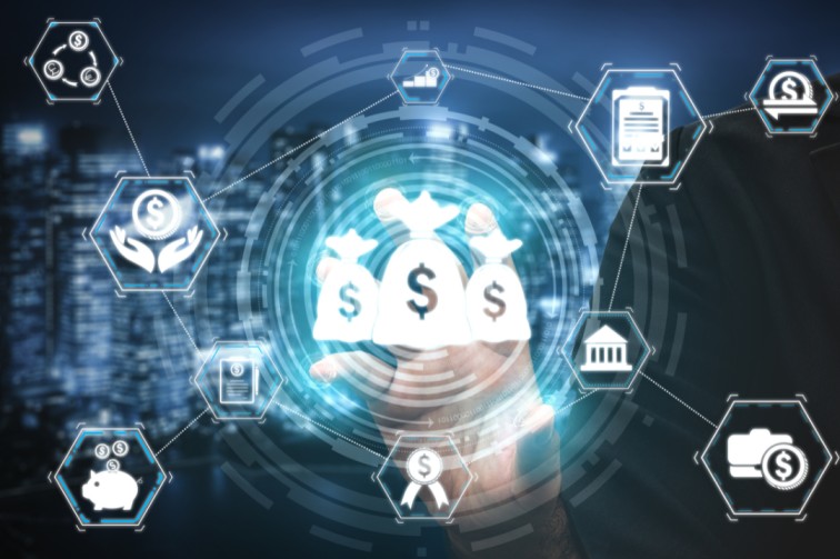 Three Community Banks Partner with iDENTIFY to Eliminate Data Silos