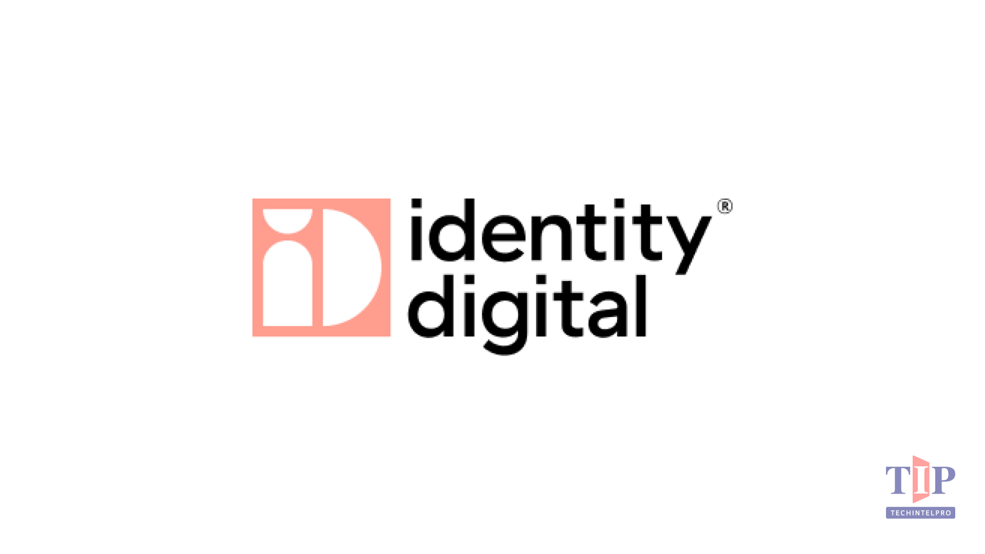 Identity Digital Launches DNSid Identity Standard for AI Agents