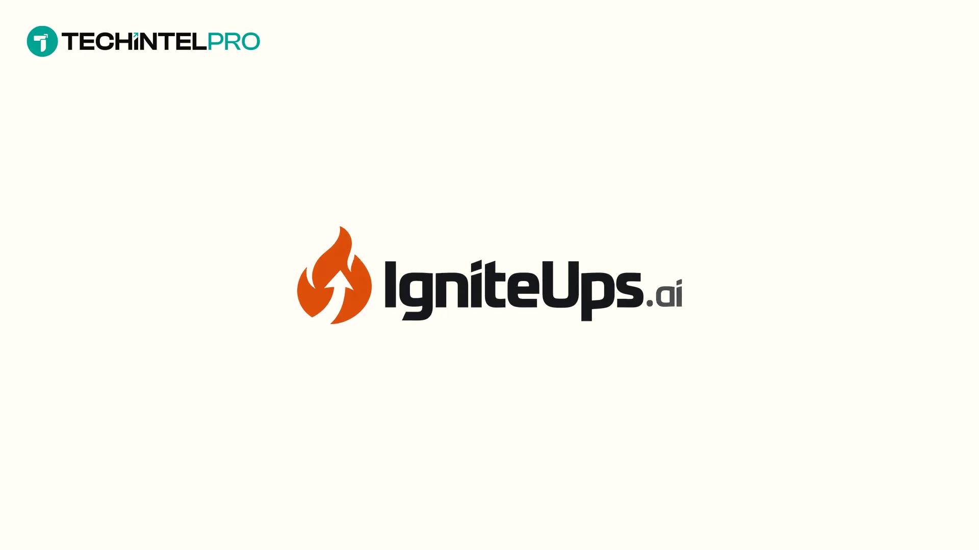 IgniteUps.ai Launches NEXUS AI Performance Manager for Dealerships