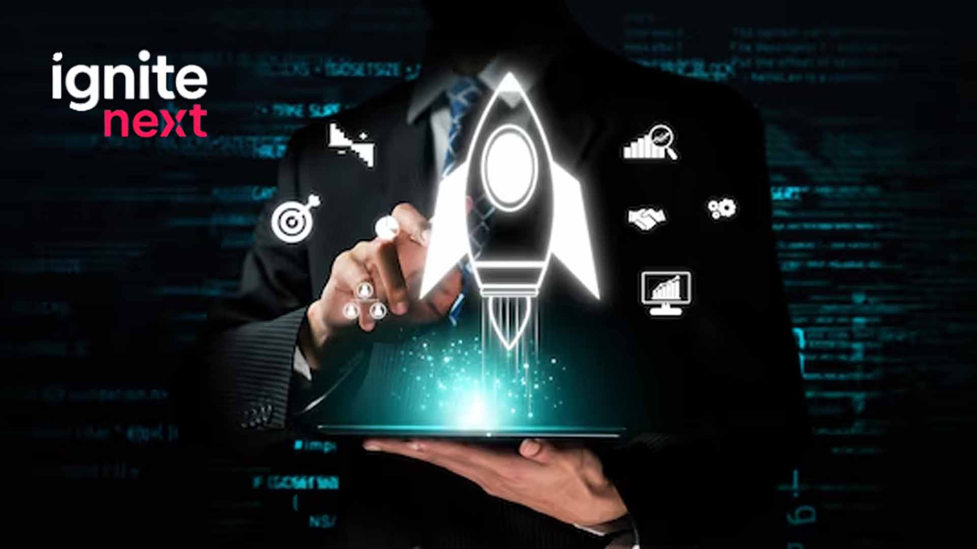 Ignite Next Launches as Europe's Non-Dilutive Deep Tech Scale-Up Program