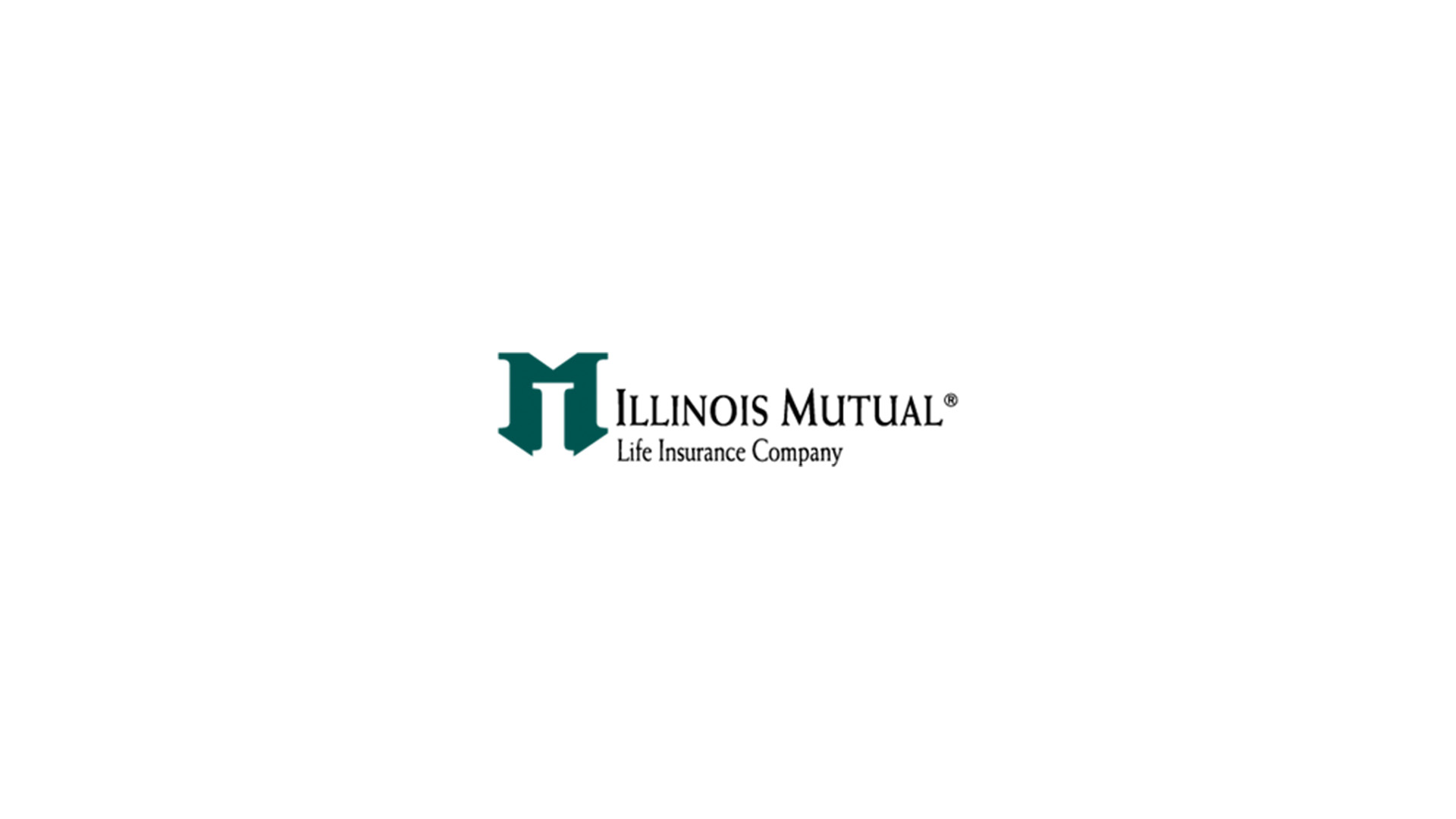 Illinois Mutual Expands Worksite Voluntary Benefits for Employers