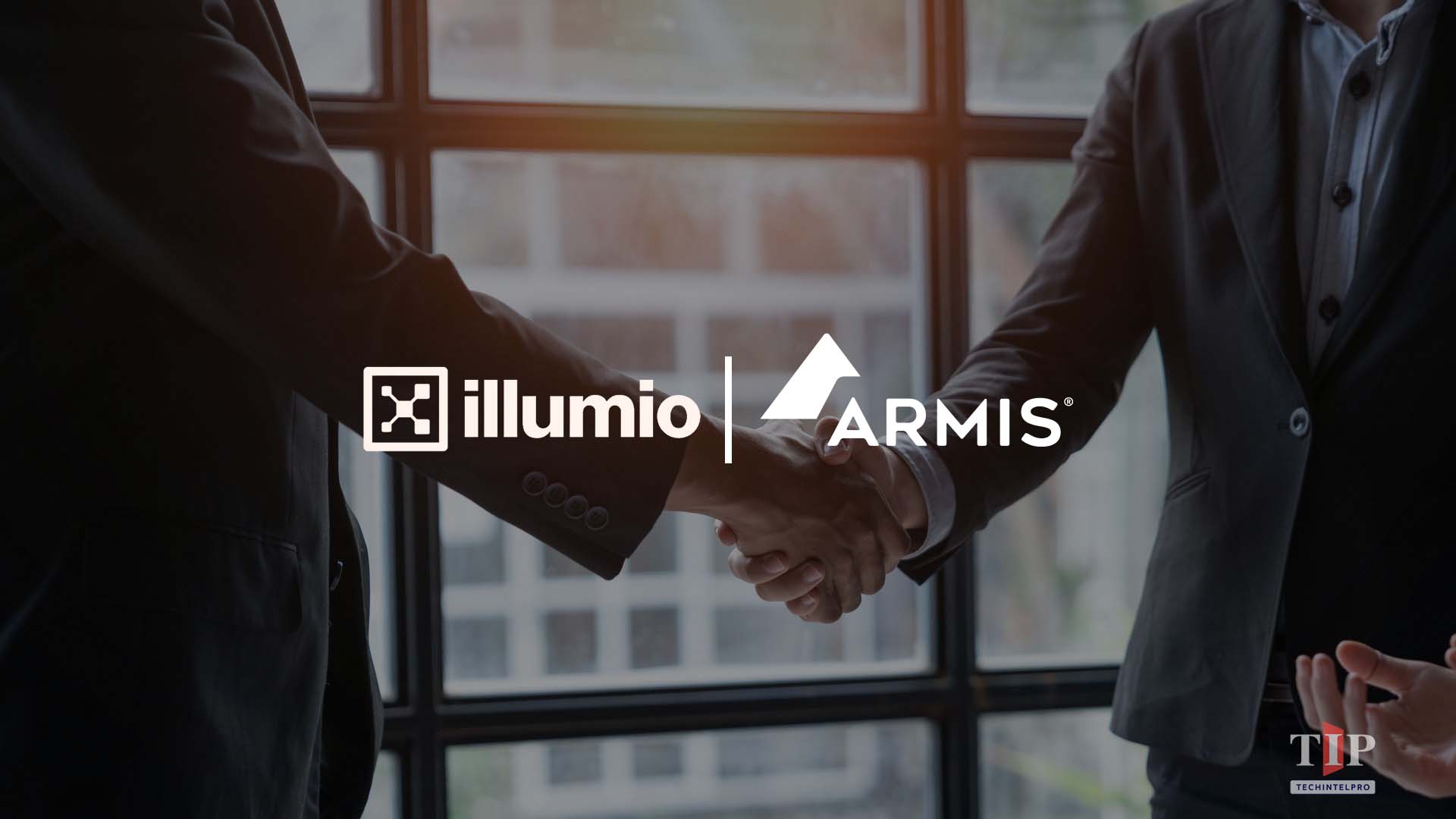 Illumio Expands Armis Partnership to Secure Converged IT/OT Environments
