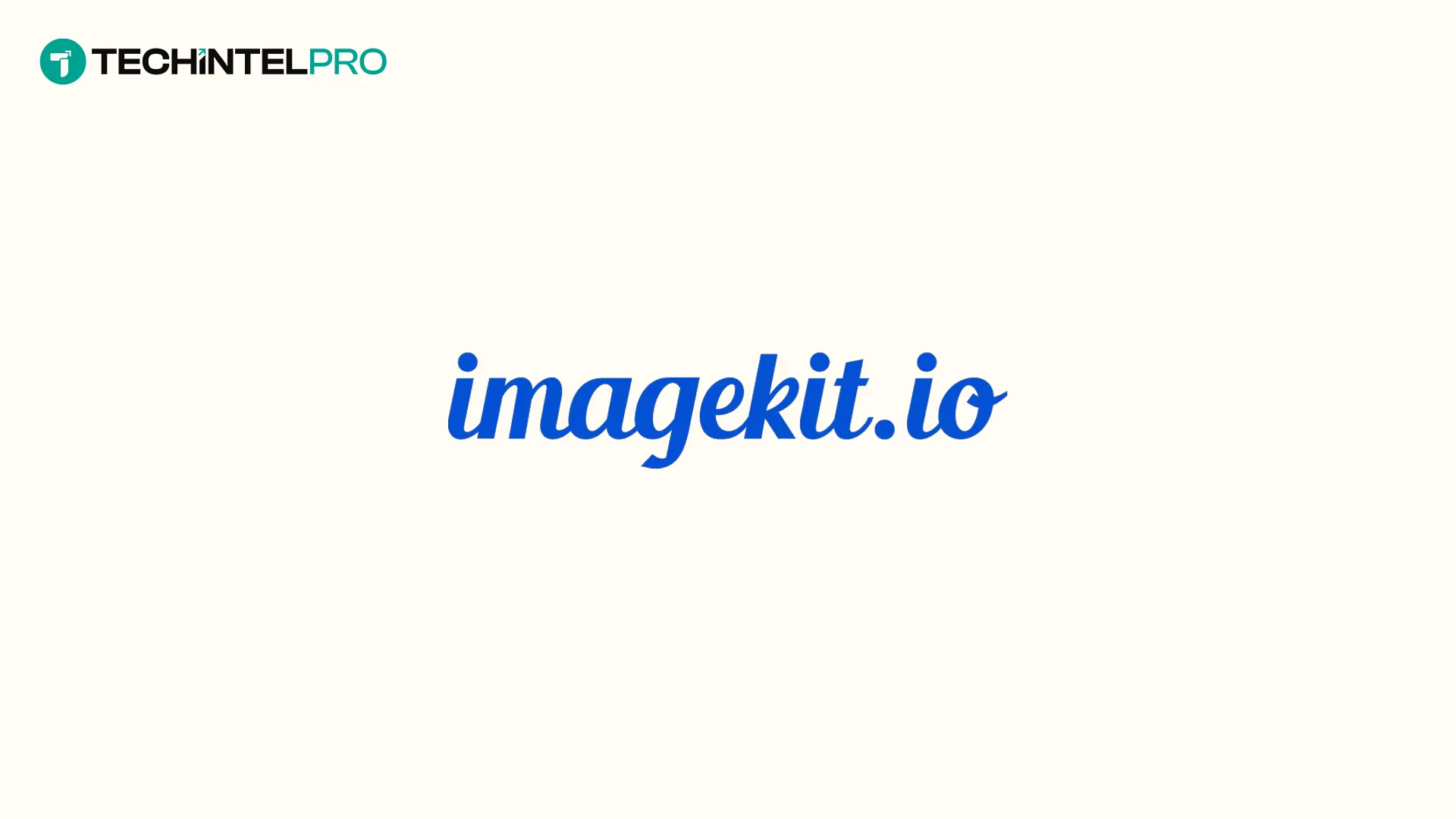  ImageKit Expands MCP Server Offering with Enterprise Governance and Agent Skills