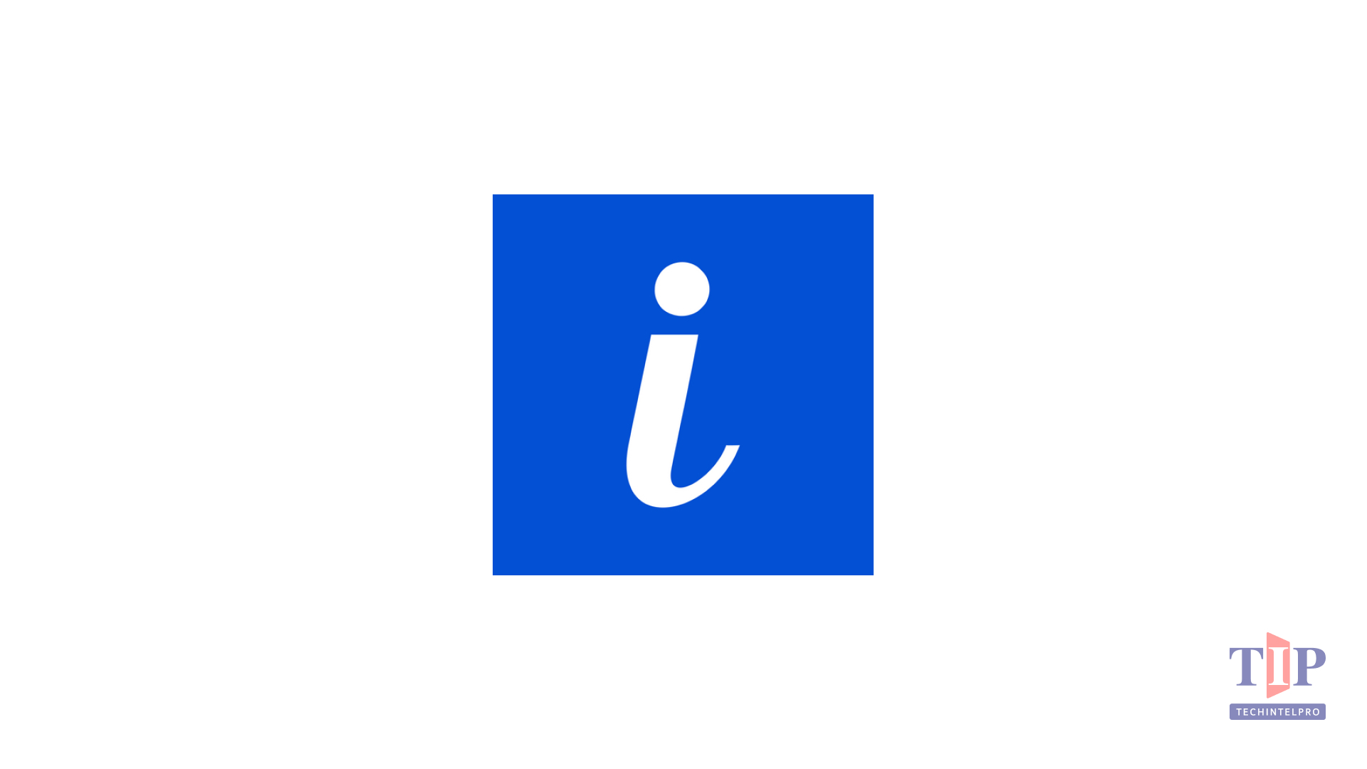 ImageKit Introduces Strapi Plugin for Media Management and Delivery