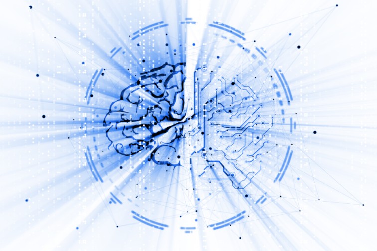 Immersive's AI Lab Builder Boosts Cyber Skills Training