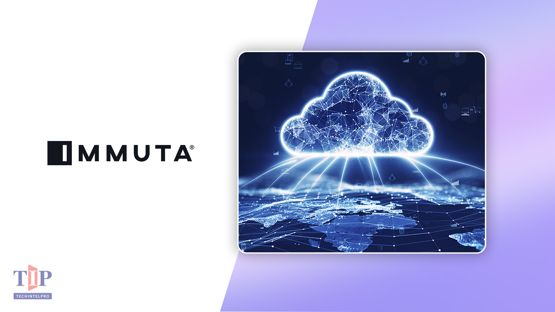 Immuta Launches AI Data Governance Capabilities for Snowflake