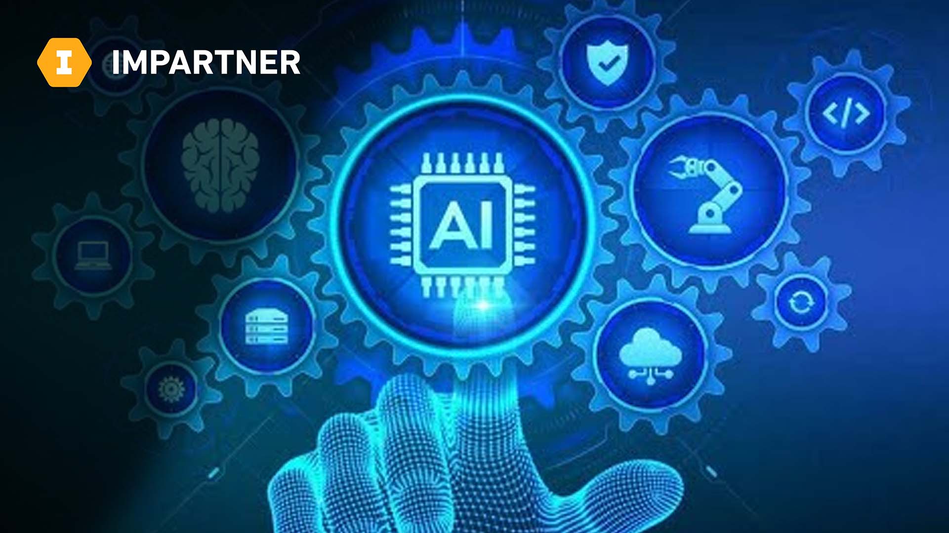 Impartner Launches Aimi, an AI Engine to Boost Partner Revenue