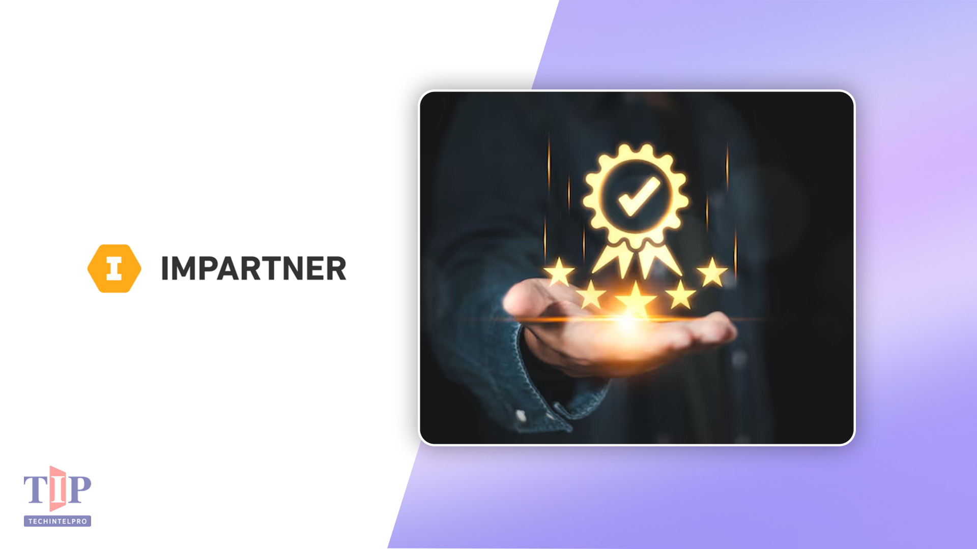 Impartner Named Leader in G2 Summer 2026 Enterprise Grid for PRM