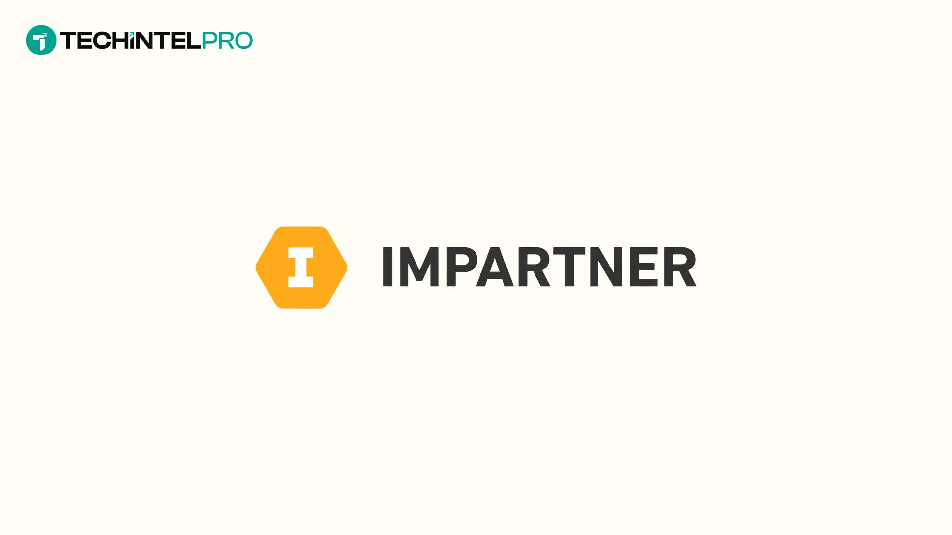 Impartner Named Leader in G2 Enterprise PRM Grid Ranked No 1 in Mid-Market Through-Channel Marketing