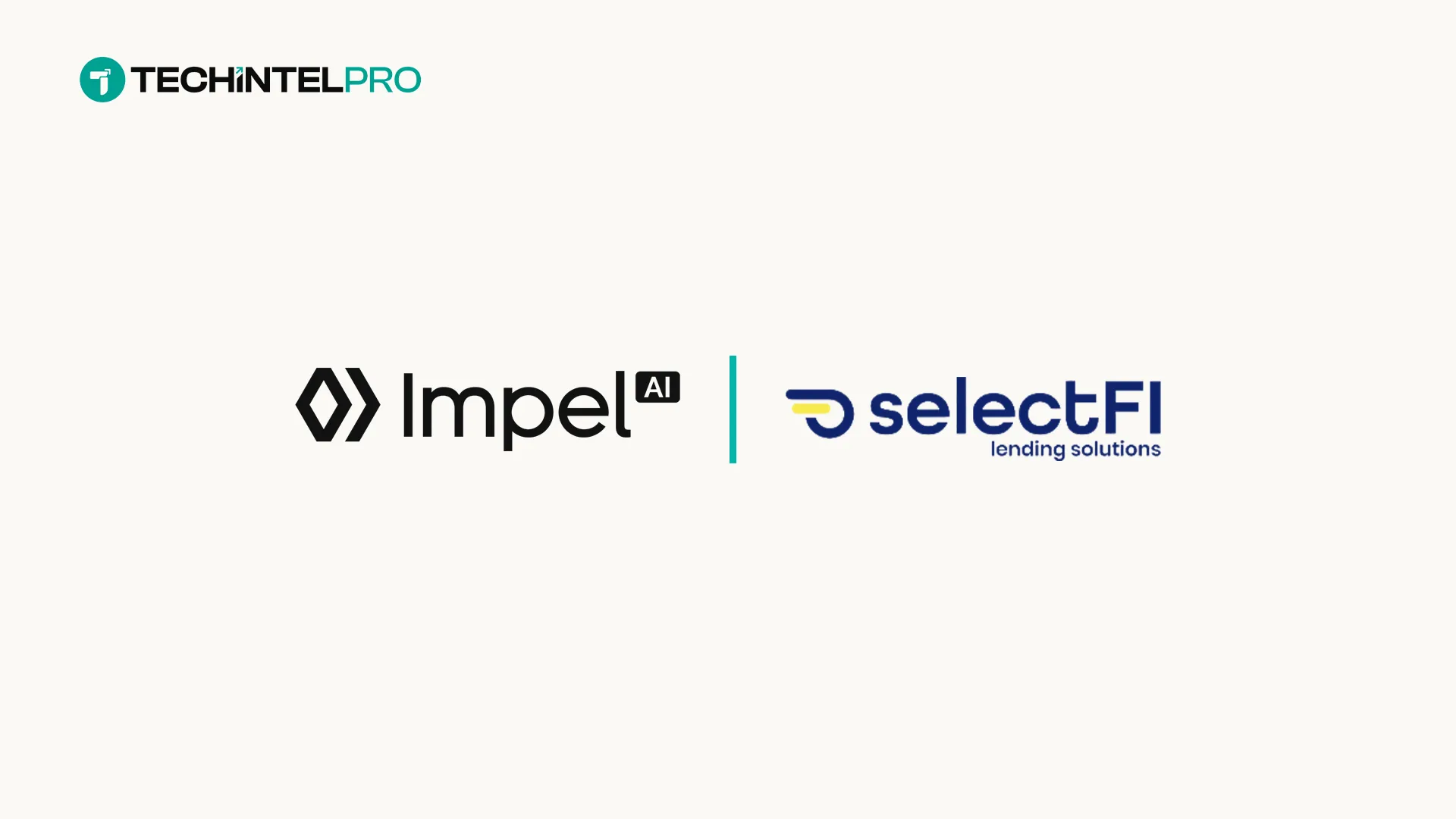 Impel and SelectFI Partner to Bring Financing Intelligence to Automotive AI Agents