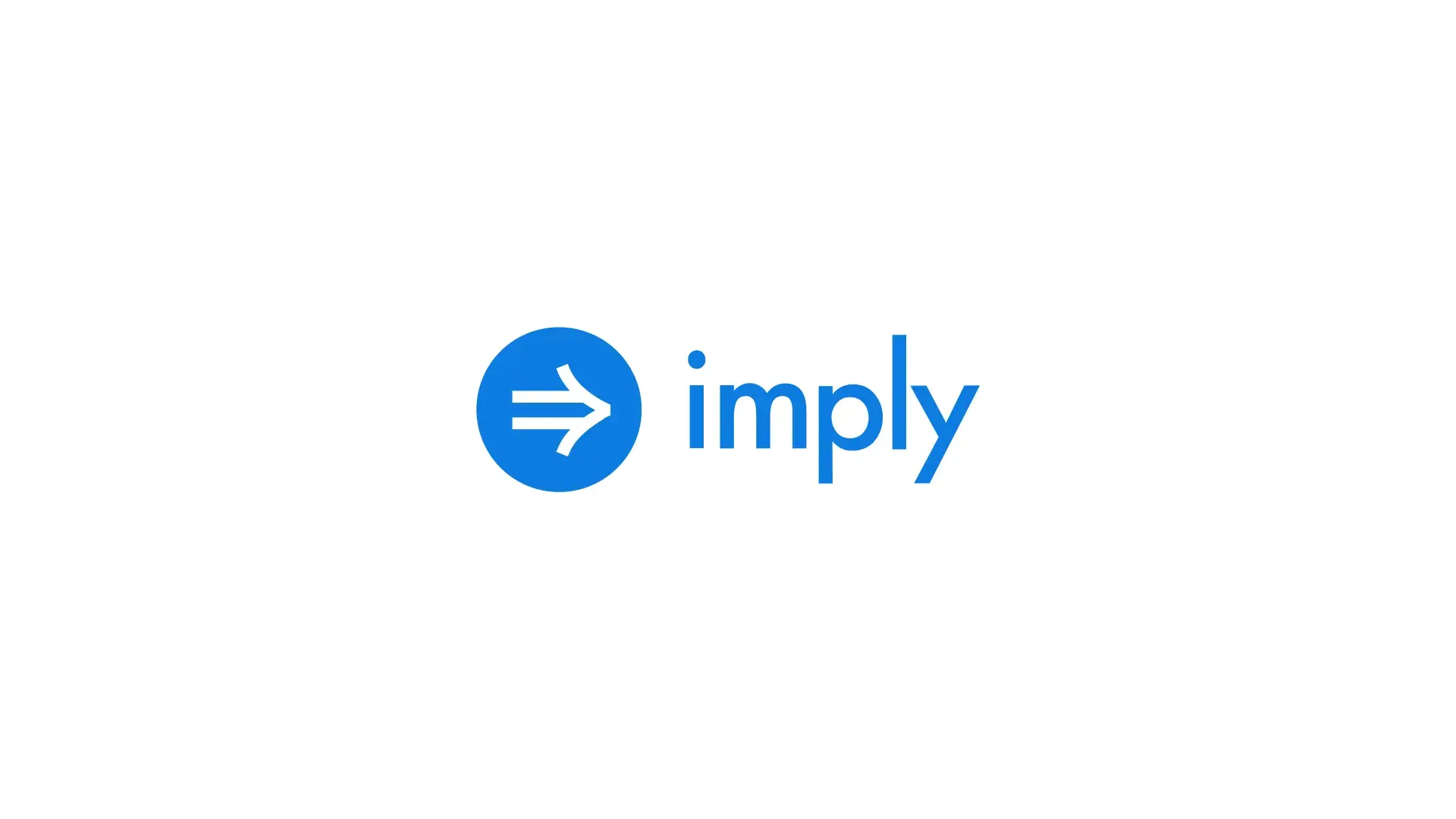 Imply Lumi Loglake Now Generally Available, Making Security Data in Data Lakes Immediately Searchable