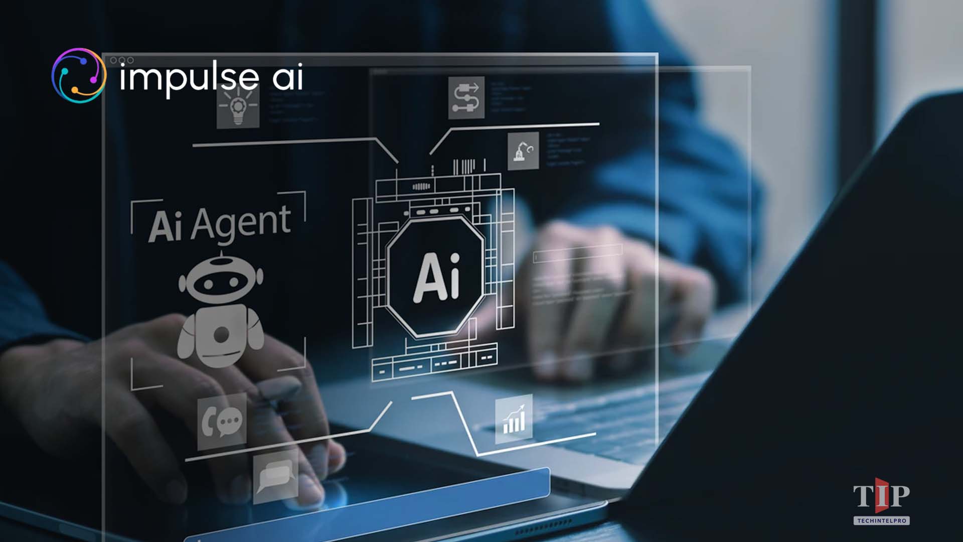 Impulse AI Launches Autonomous ML Engineer, Top 2.5% on Kaggle