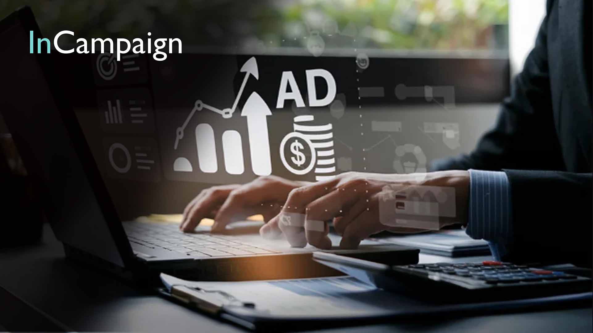 InCampaign Agency Launches Pipeline Jumpstart Package for LinkedIn Ads