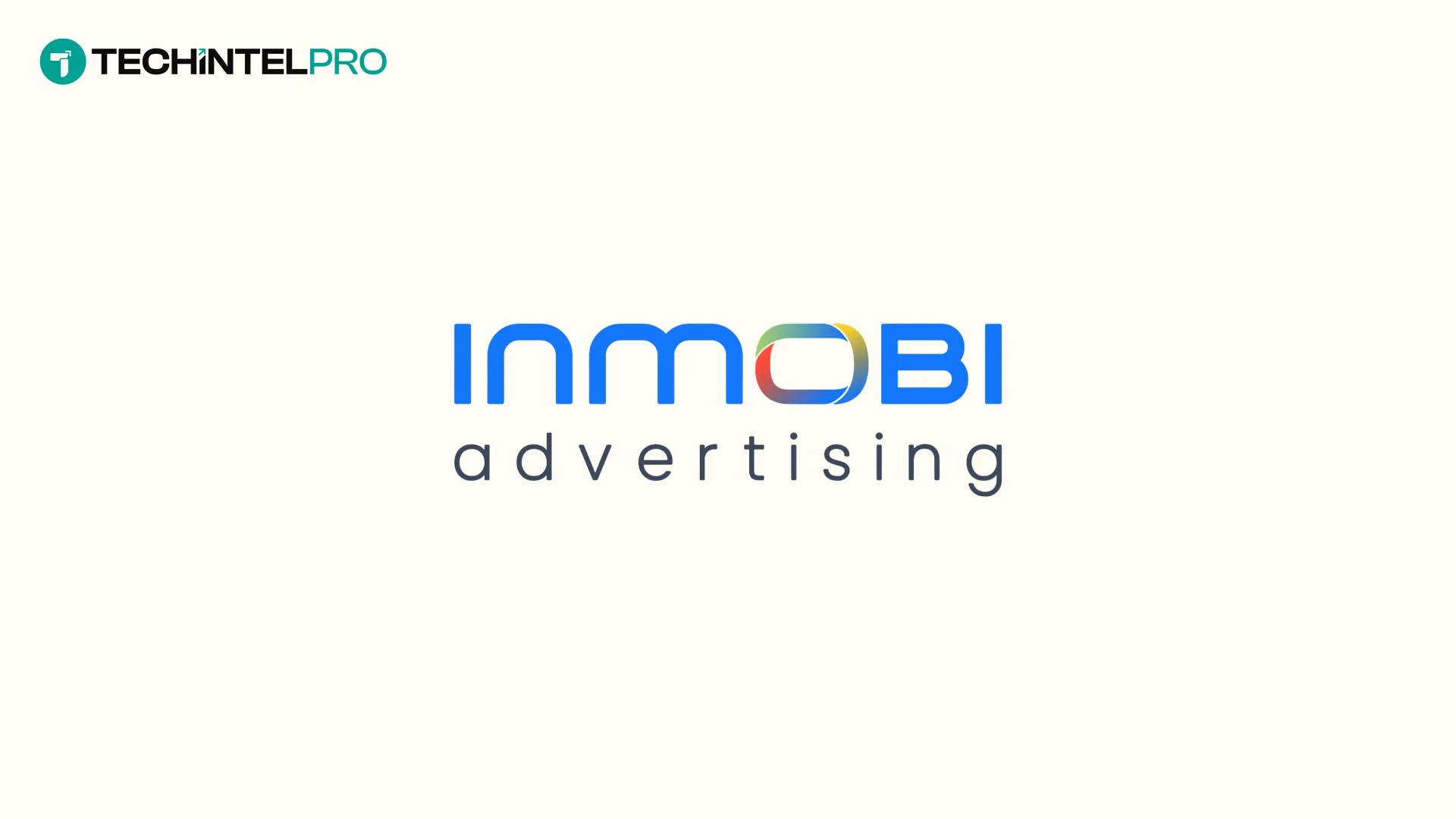 InMobi Introduces Mobius for Agentic Advertising
