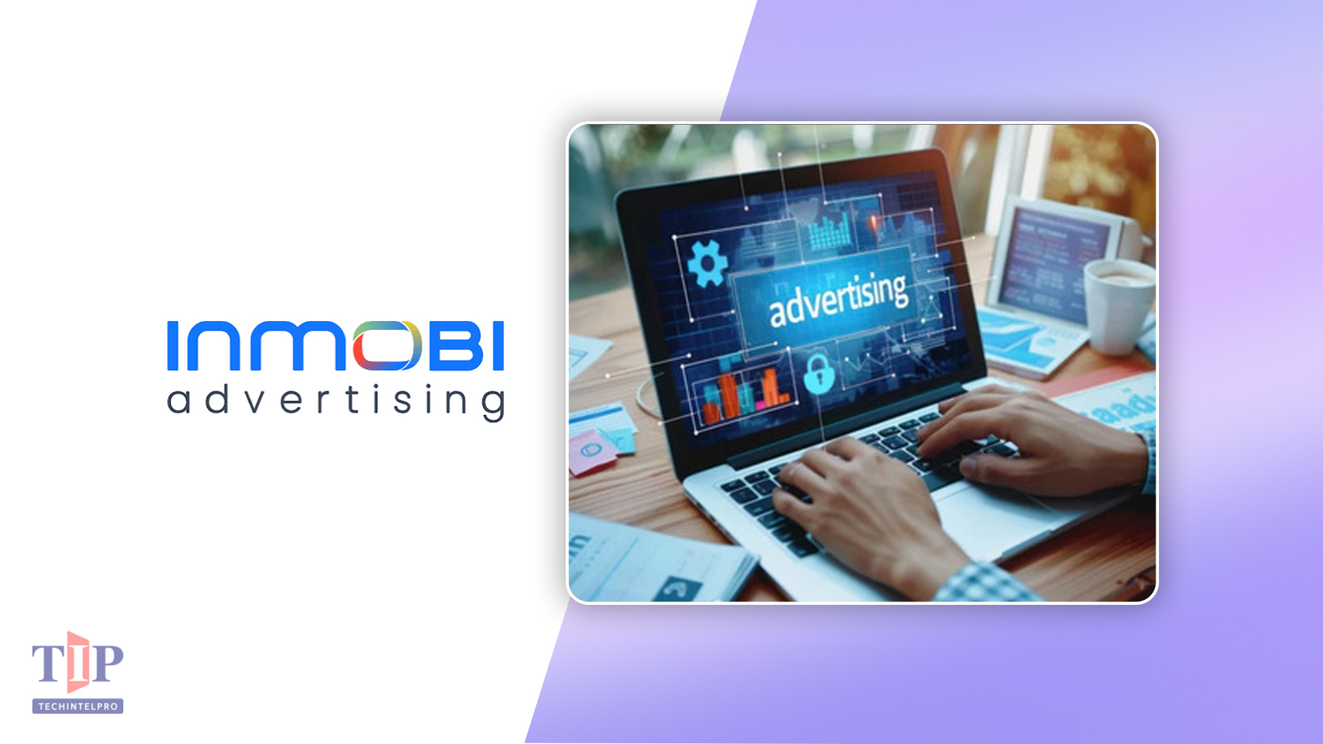 InMobi Launches FRAME Attention with 3.5x More Attentive Seconds Than YouTube Ads