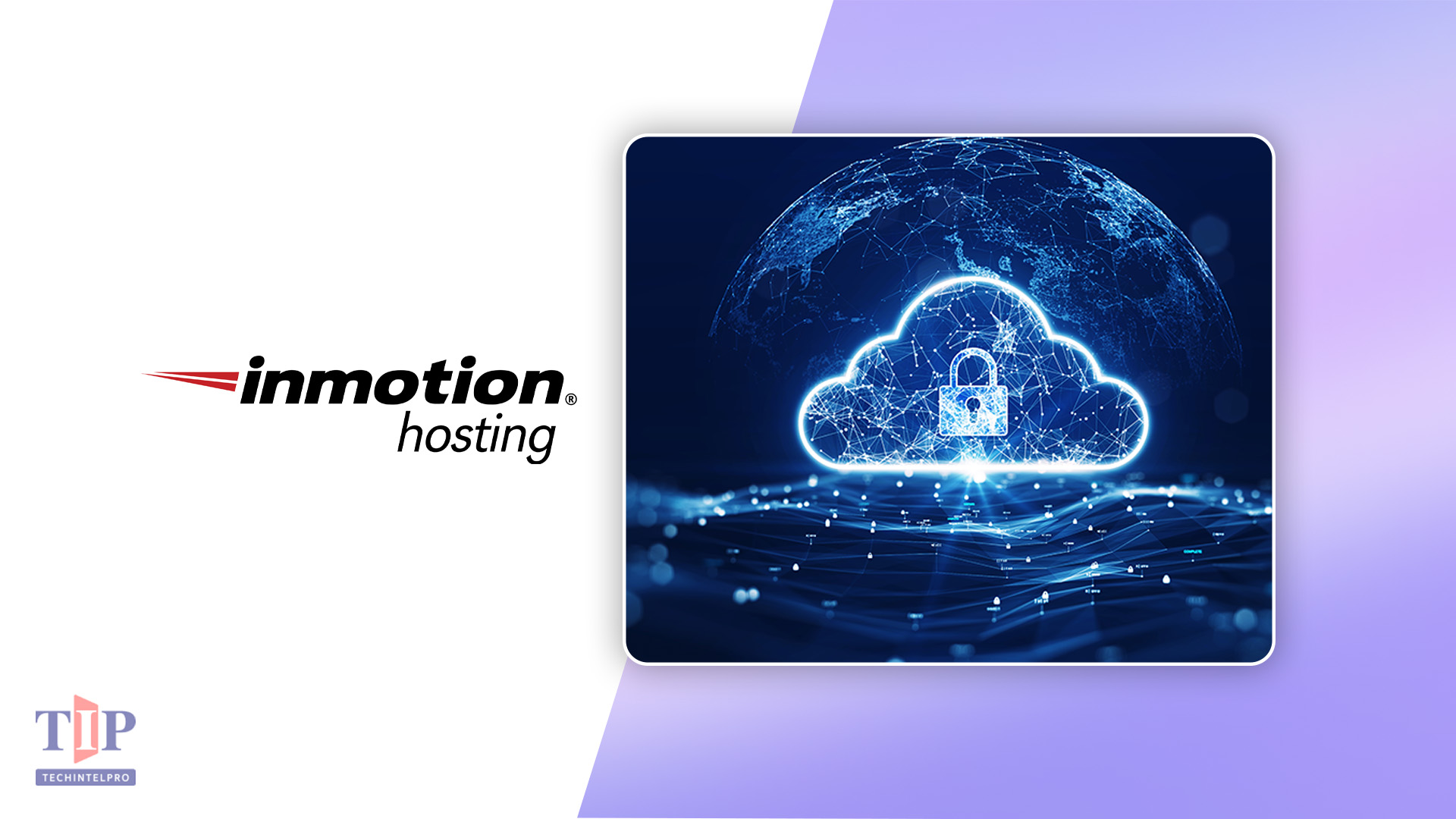 InMotion Hosting Launches Fully Managed InMotion Cloud