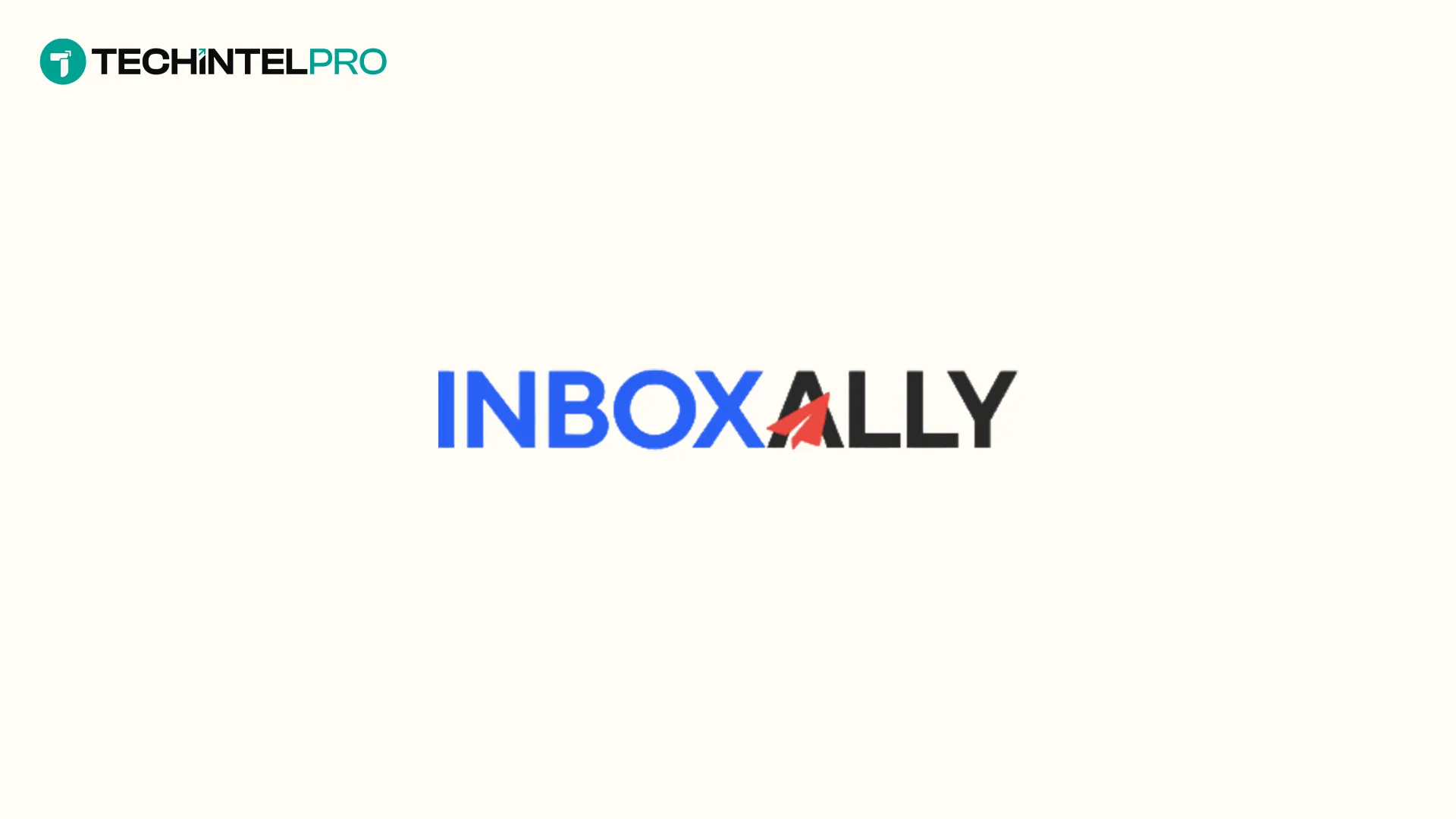 InboxAlly Highlights Critical Role of Email Deliverability in Business