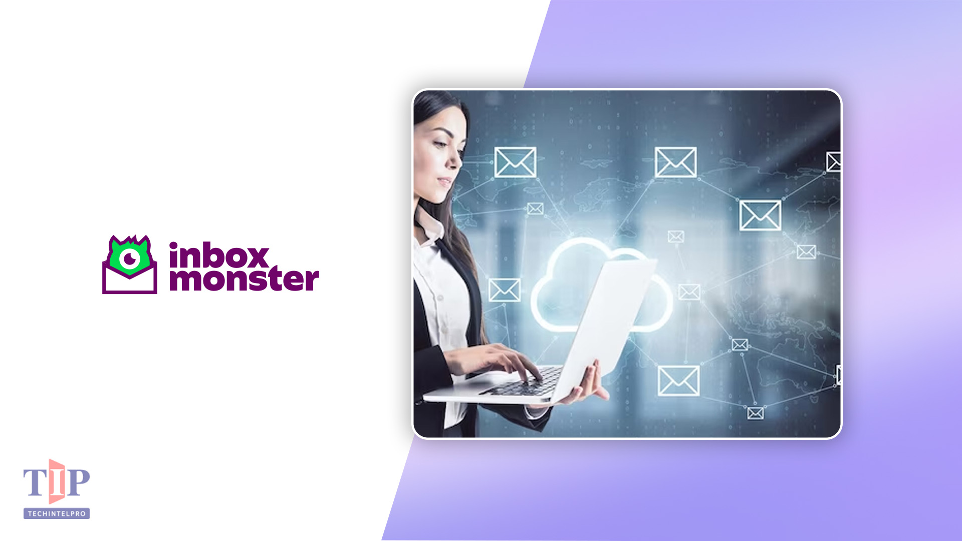 Inbox Monster Launches Custom QA for Enterprise Email Testing