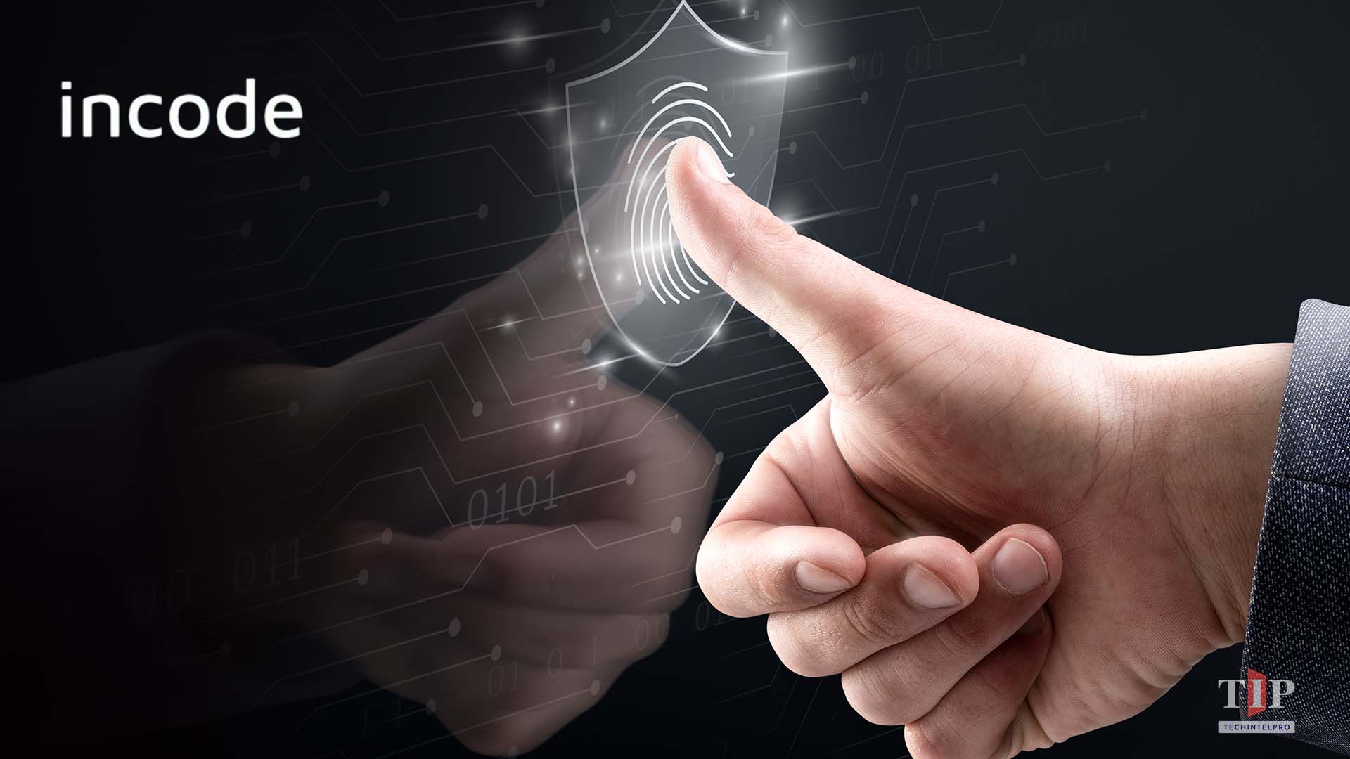 Incode Achieves iBeta Level 3 PAD on iOS & Android With 0% Errors