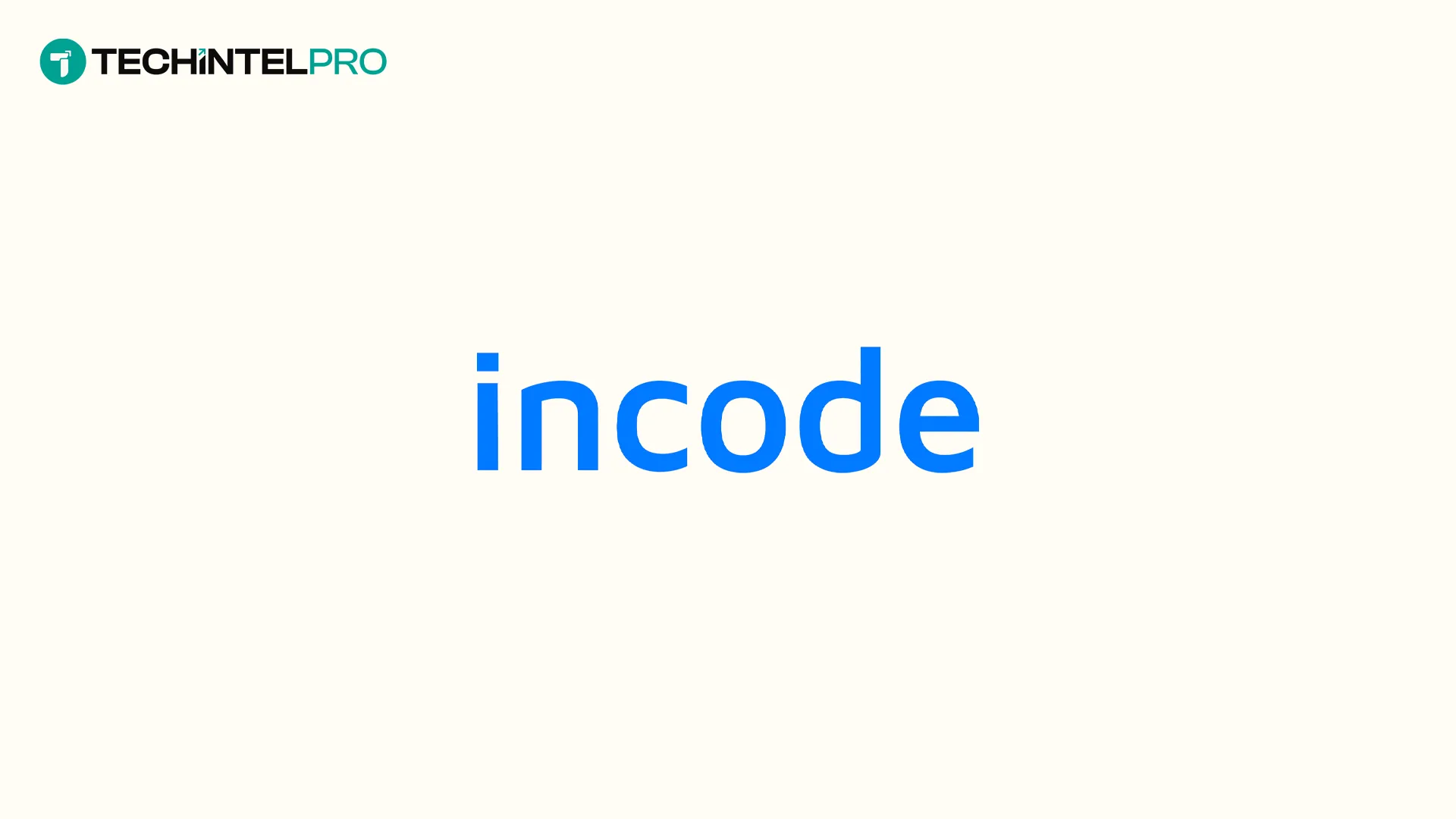 Incode Launches TrustGraph Trust Network for Agentic Era