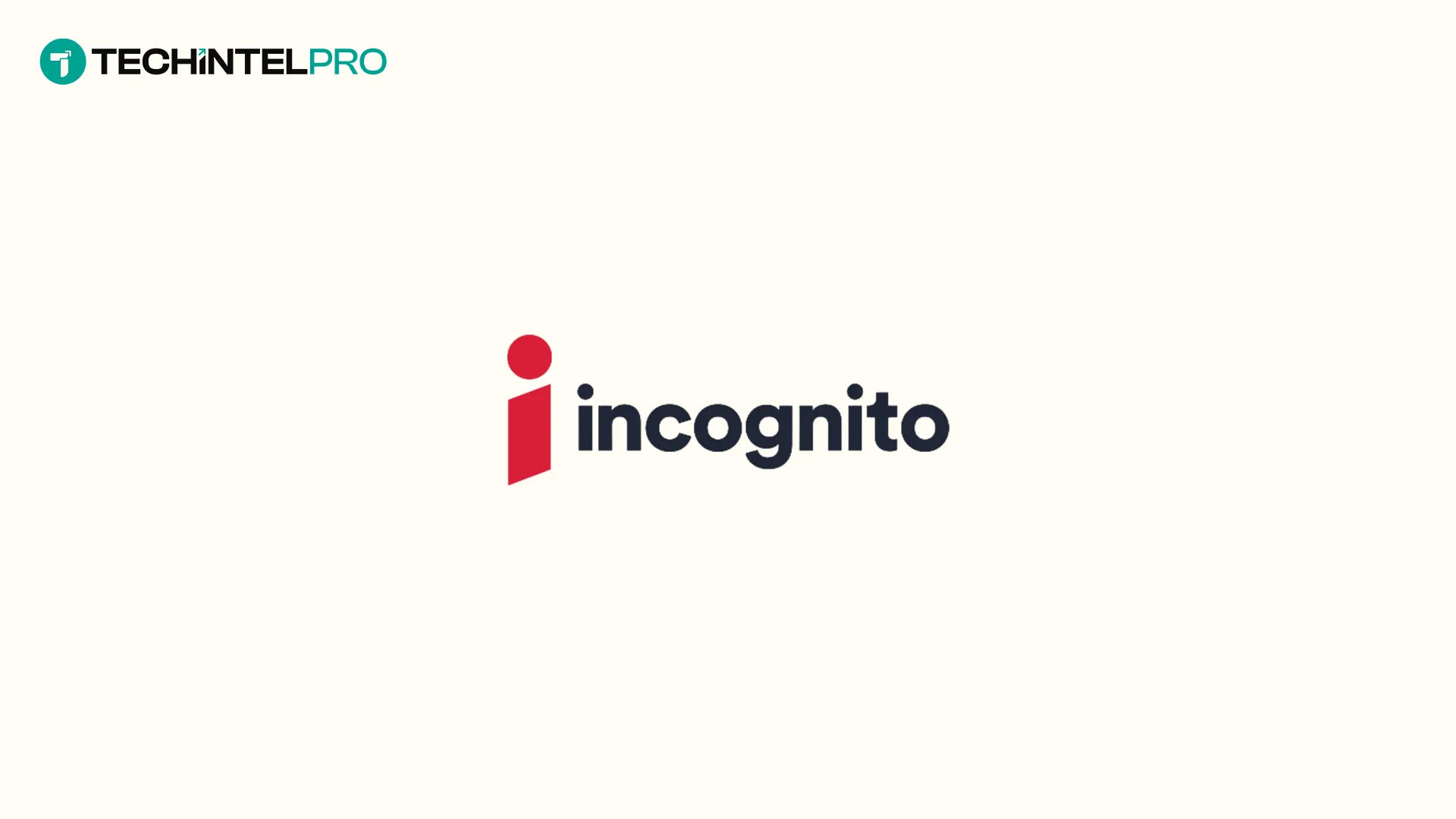 Incognito Launches NEXA AI Solution for Broadband Operations