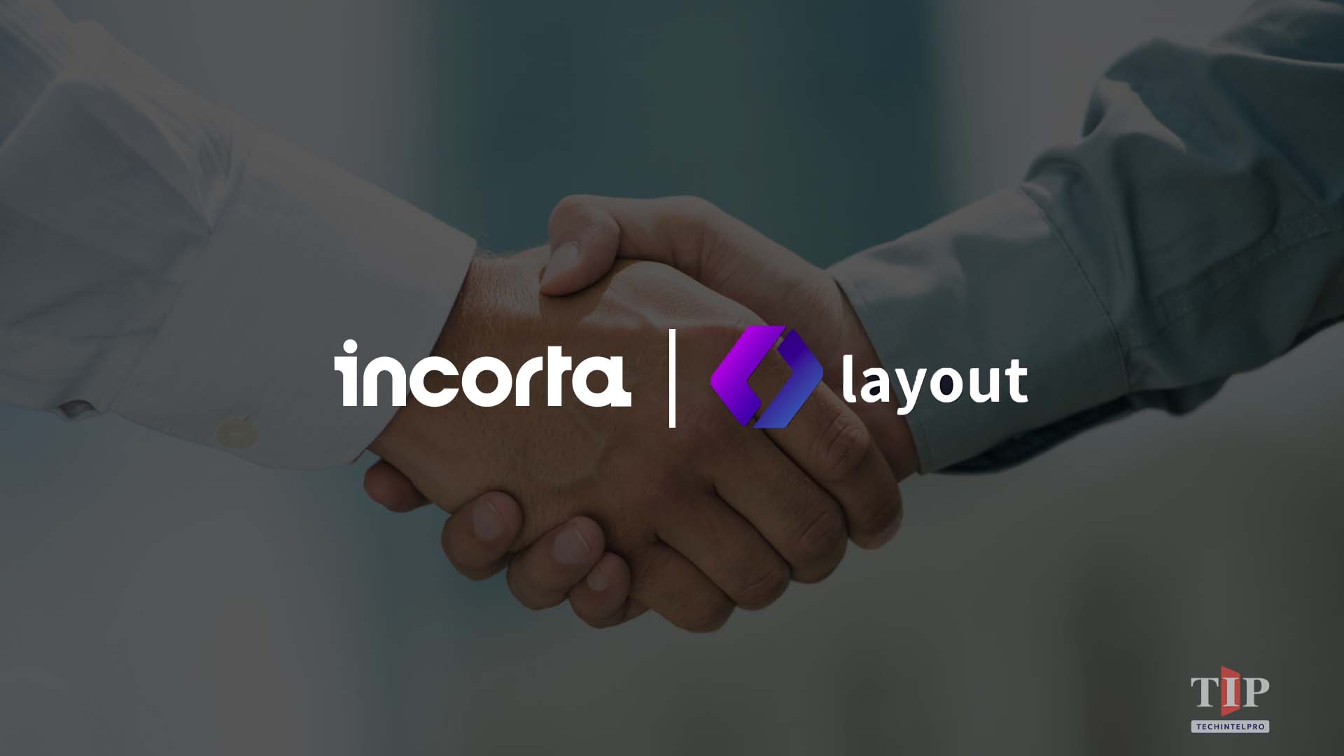 Incorta Acquires Layout.dev for Agentic AI on Live Data
