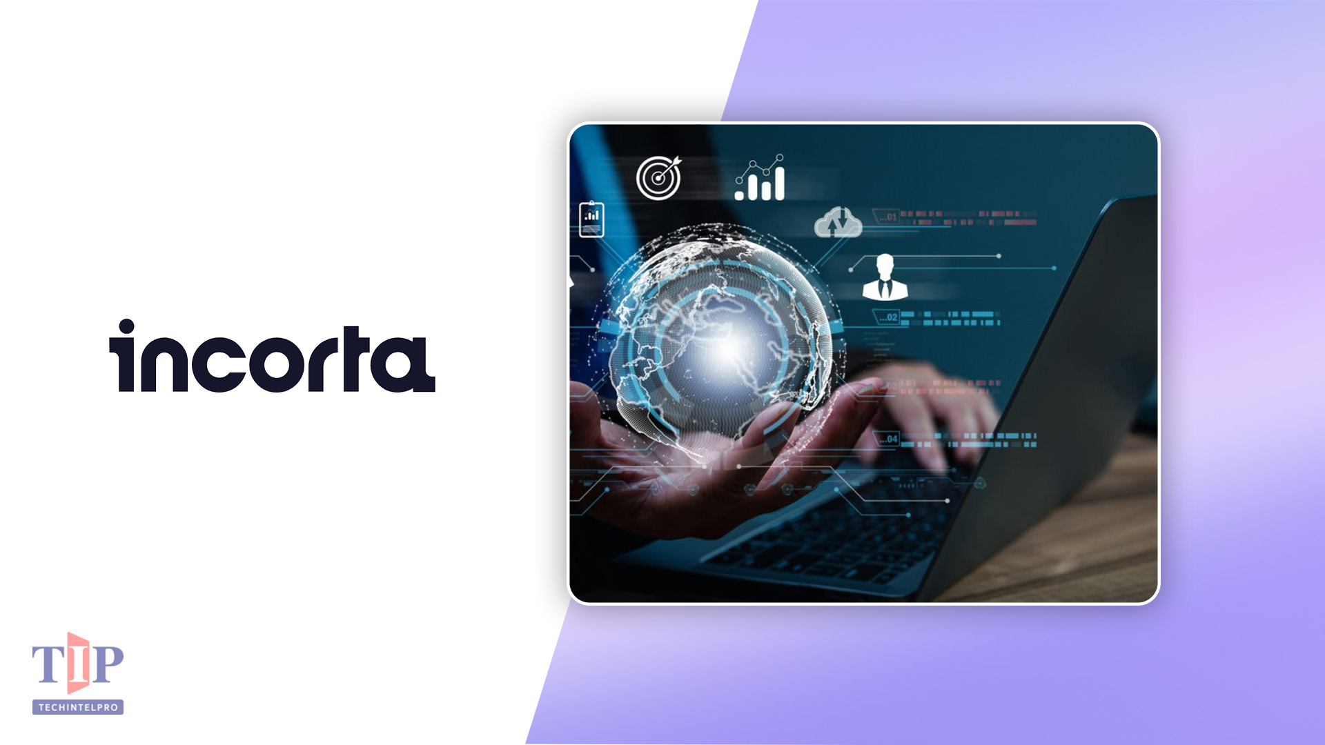 Incorta Powers Adaptive Data Foundation for Workday Planning