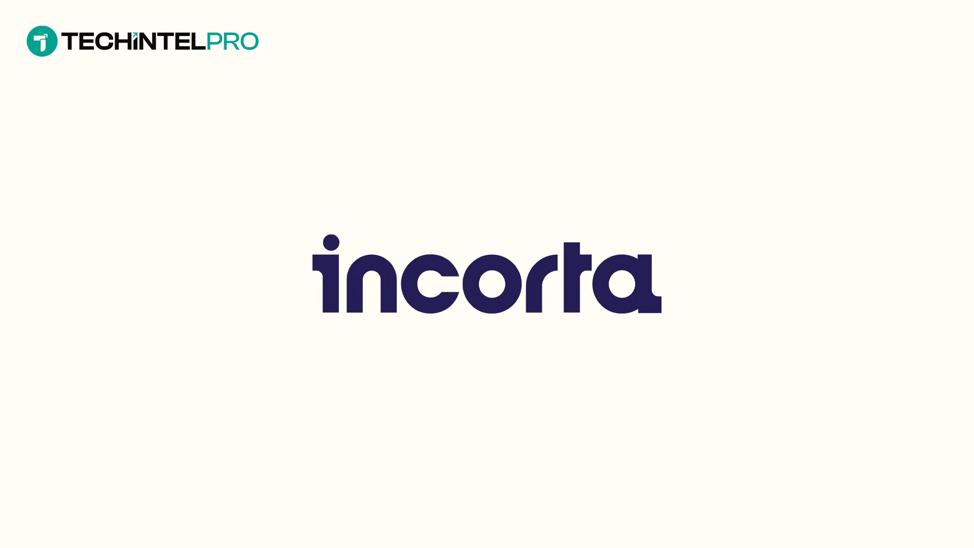 Incorta Adds Governed Data Transformation for Agentic Workflows