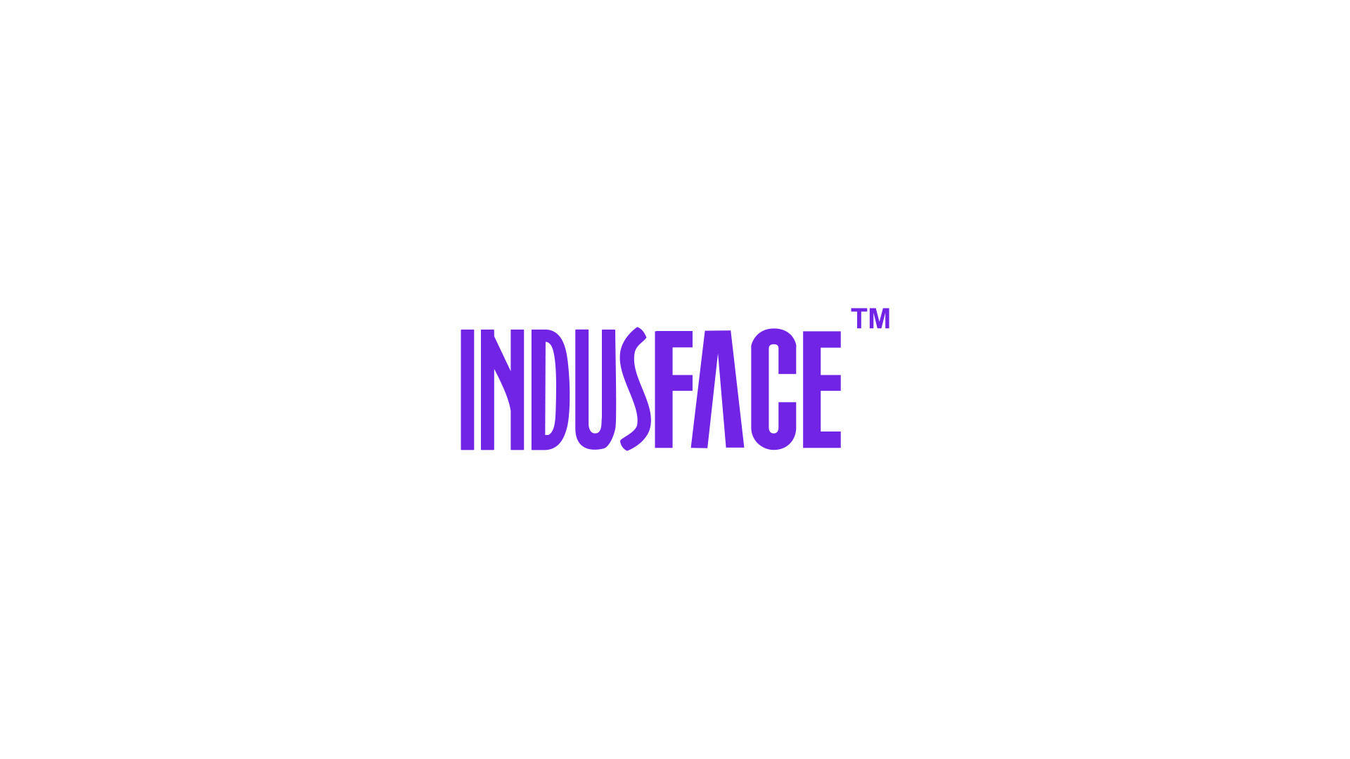 Indusface Launches SwyftComply AI for Autonomous Vulnerability Remediation
