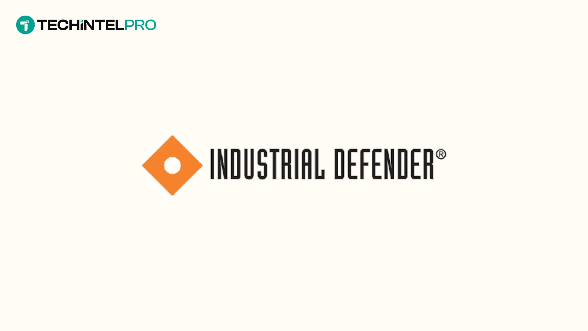  Industrial Defender Unifies Endpoint Intelligence and Network Monitor