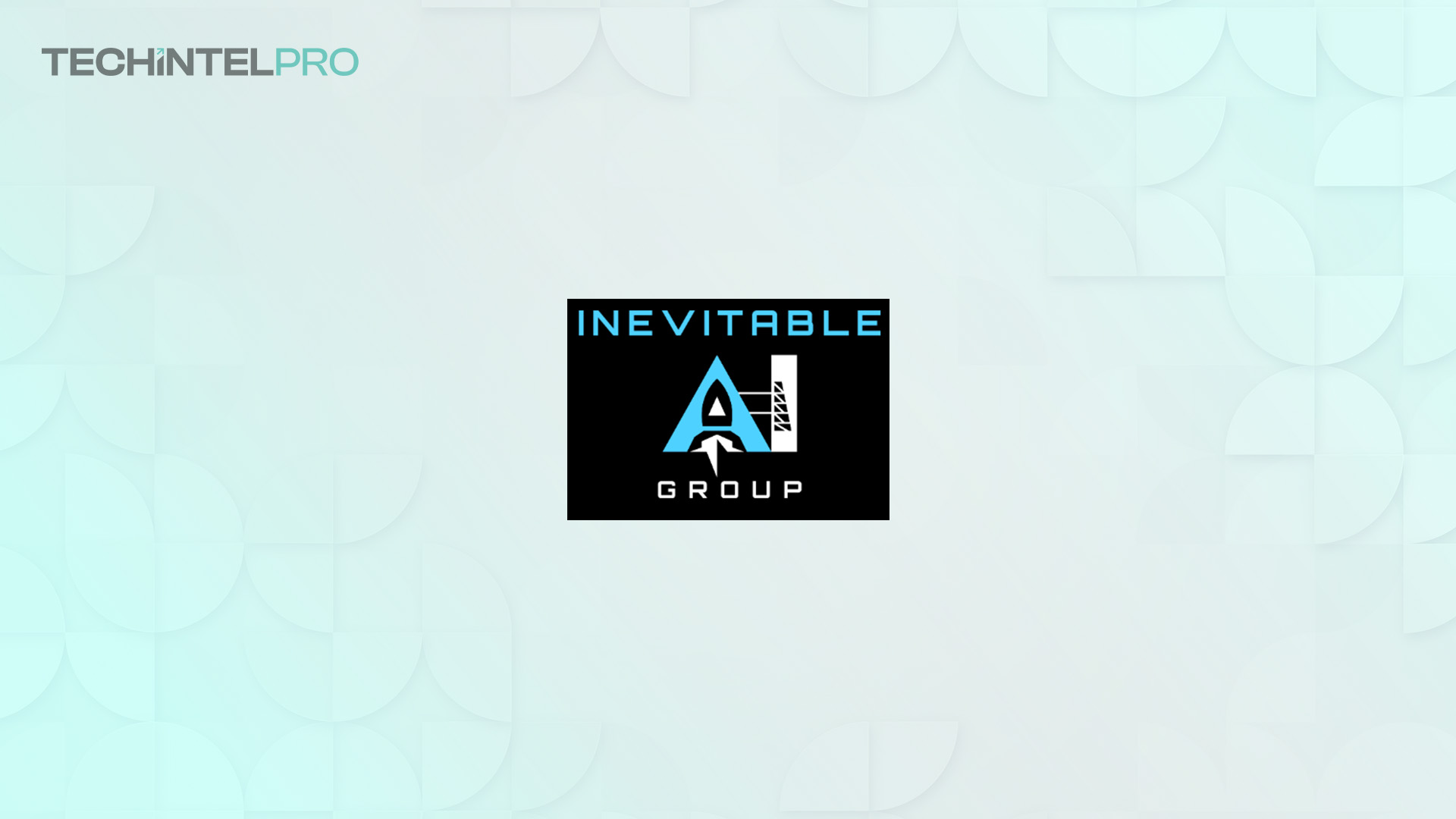 Inevitable AI Group Raises $6M From Aleph to Launch AI-Native SaaS Companies