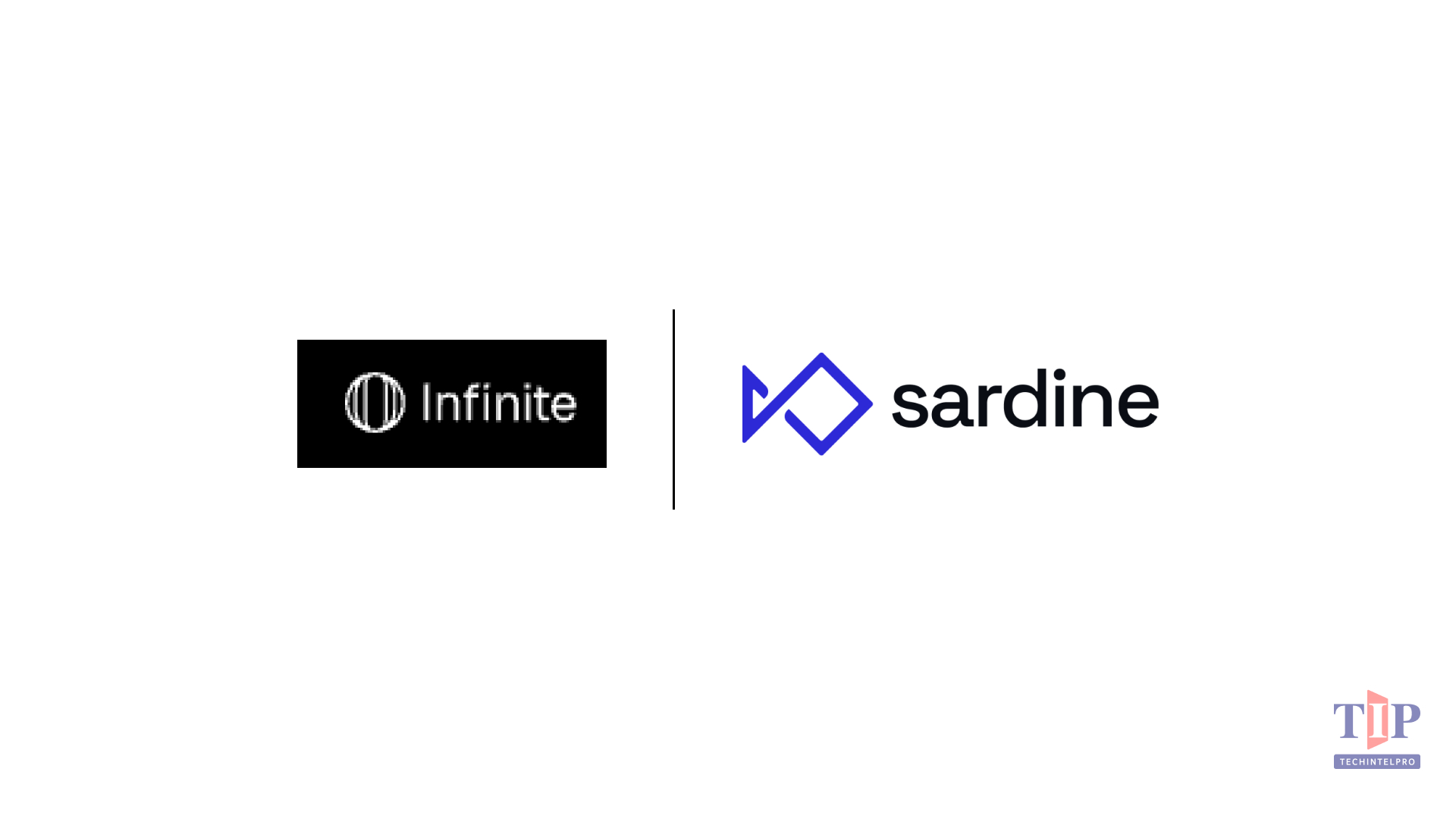 Infinite and Sardine Integrate for Stablecoin Compliance and Fraud