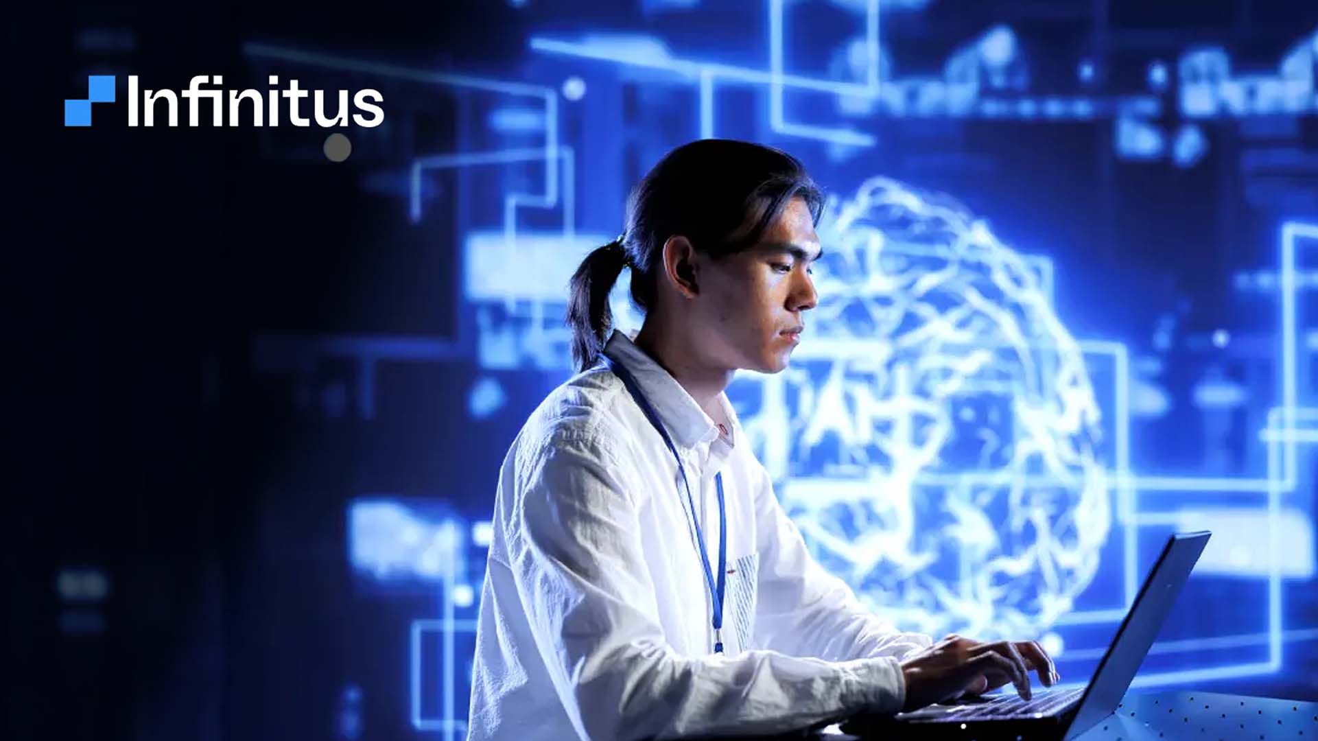 Infinitus Launches Next-Gen Clinical AI Agents for Patient Communication