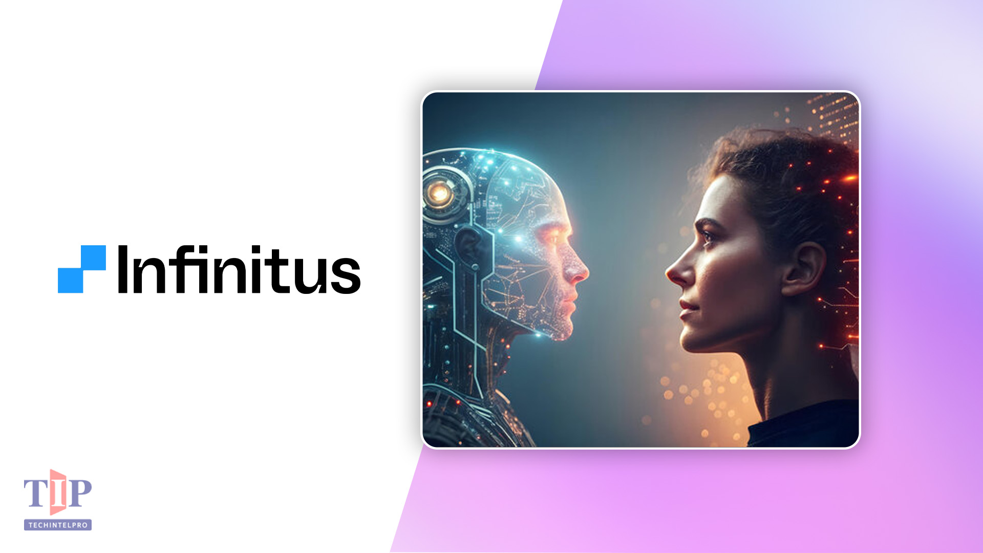 Infinitus Systems Launches Lens to Evaluate Healthcare Conversations
