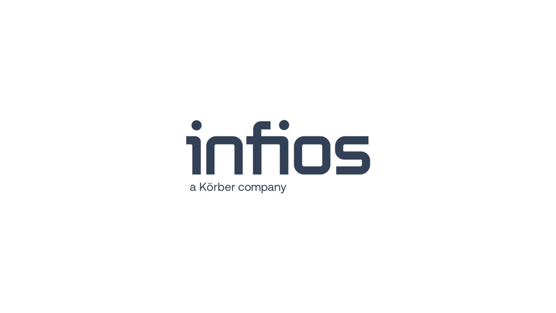 Infios Named a Leader in the IDC MarketScape for Worldwide Transportation Management Systems 2026 Vendor Assessment
