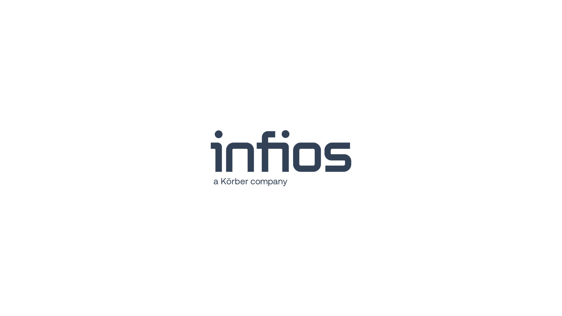 Infios Introduces Infios Archer™, the Intelligence Layer Powering AI-driven Supply Chain Execution