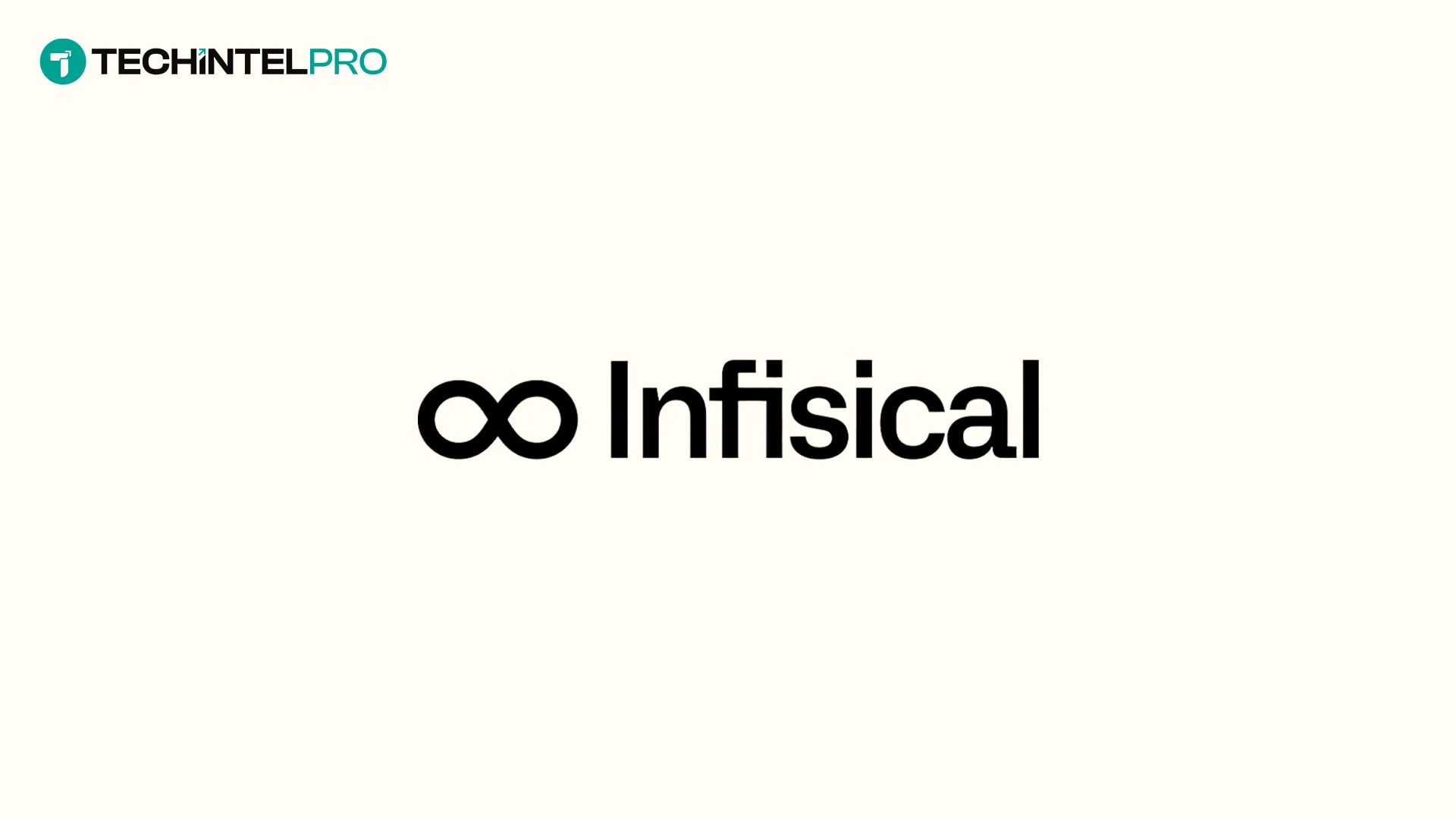  Infisical Raises $40M at $600M Valuation for AI Agent Security