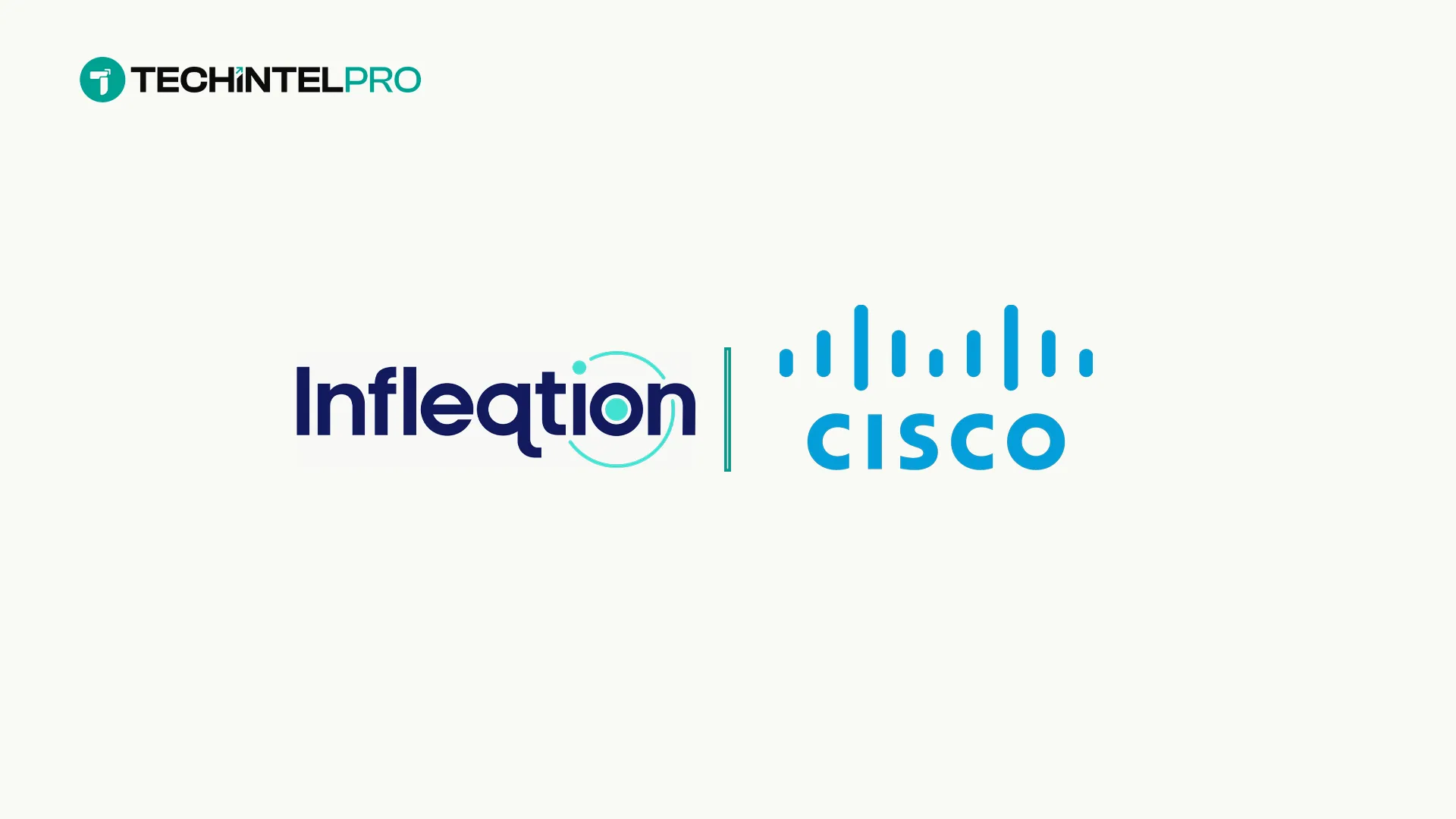 Infleqtion and Cisco Collaborate to Advance Networked Quantum Technology
