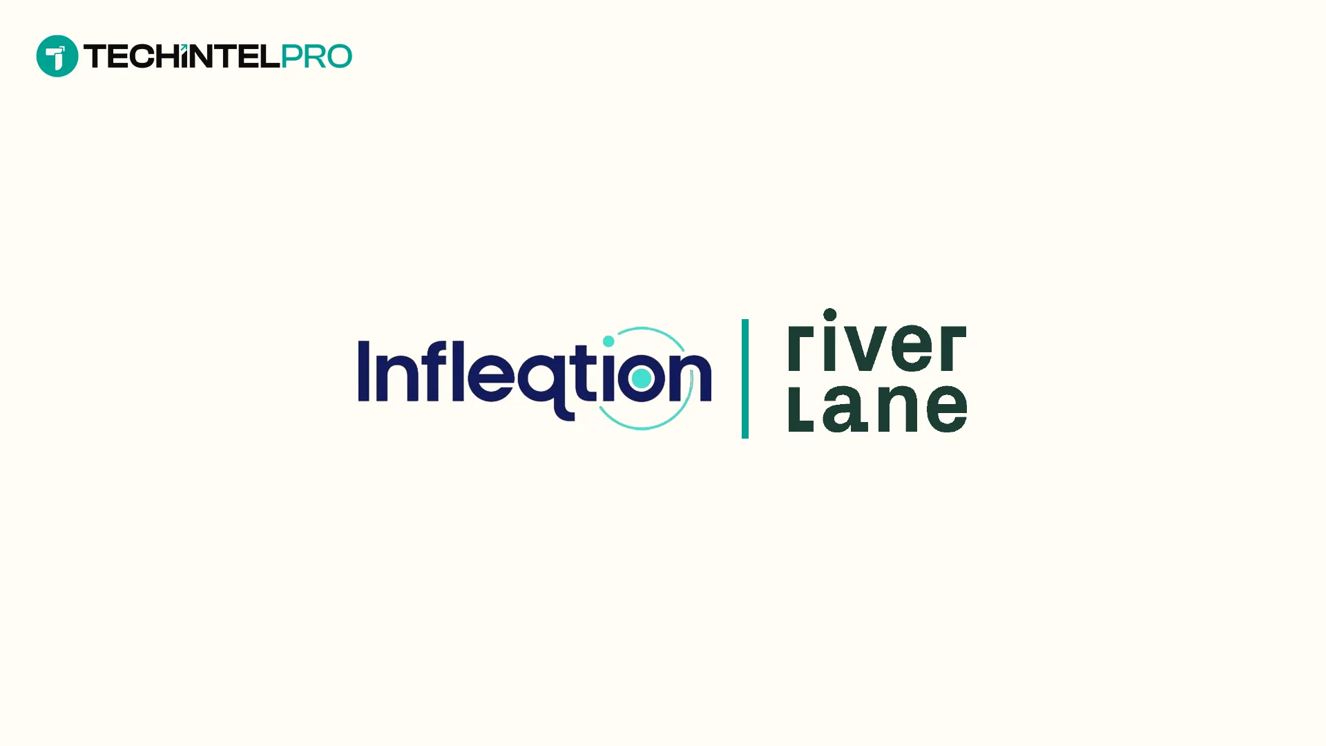 Infleqtion and Riverlane Sign MOU for Quantum Error Correction in UK