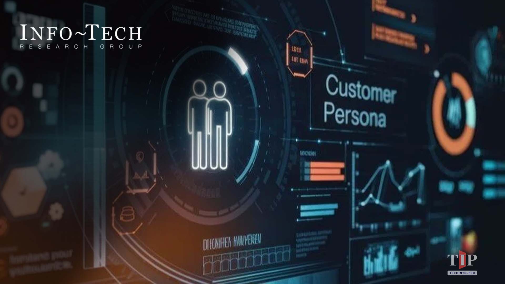 Info-Tech Releases Optimize Your CX Strategy Blueprint