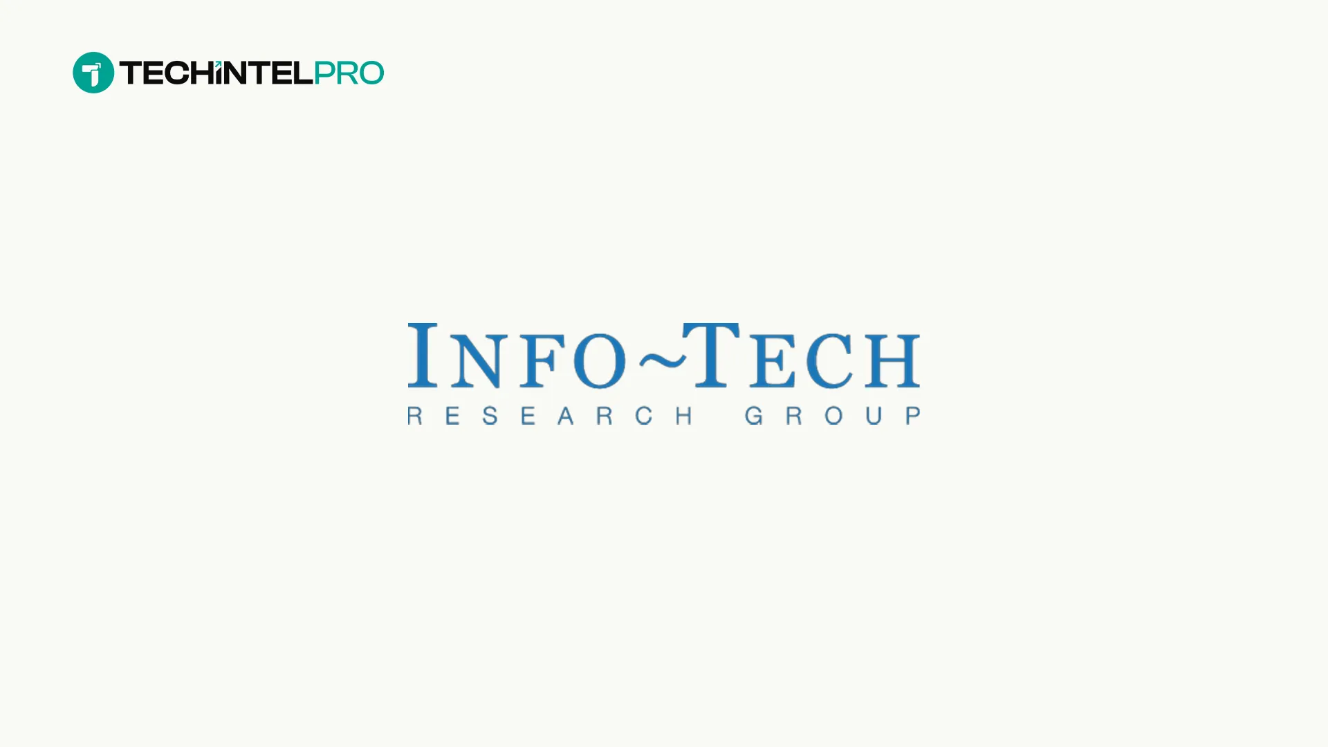 AI Agents Must Be Governed as Persistent Digital Actors: Info-Tech