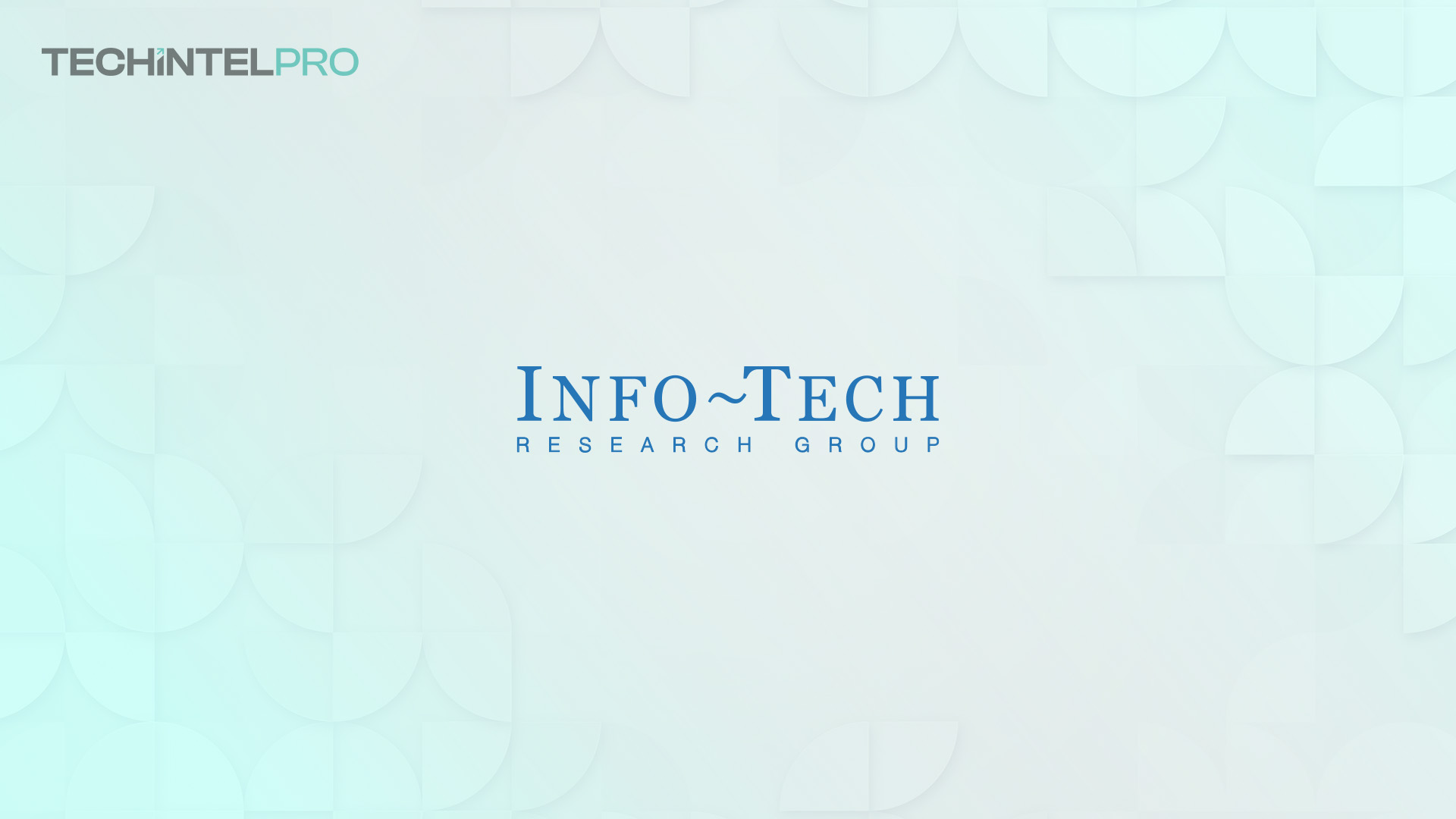 Claude and Microsoft 365 Copilot Named Champions in Info-Tech's 2026 Agentic AI Platforms Data Quadrant