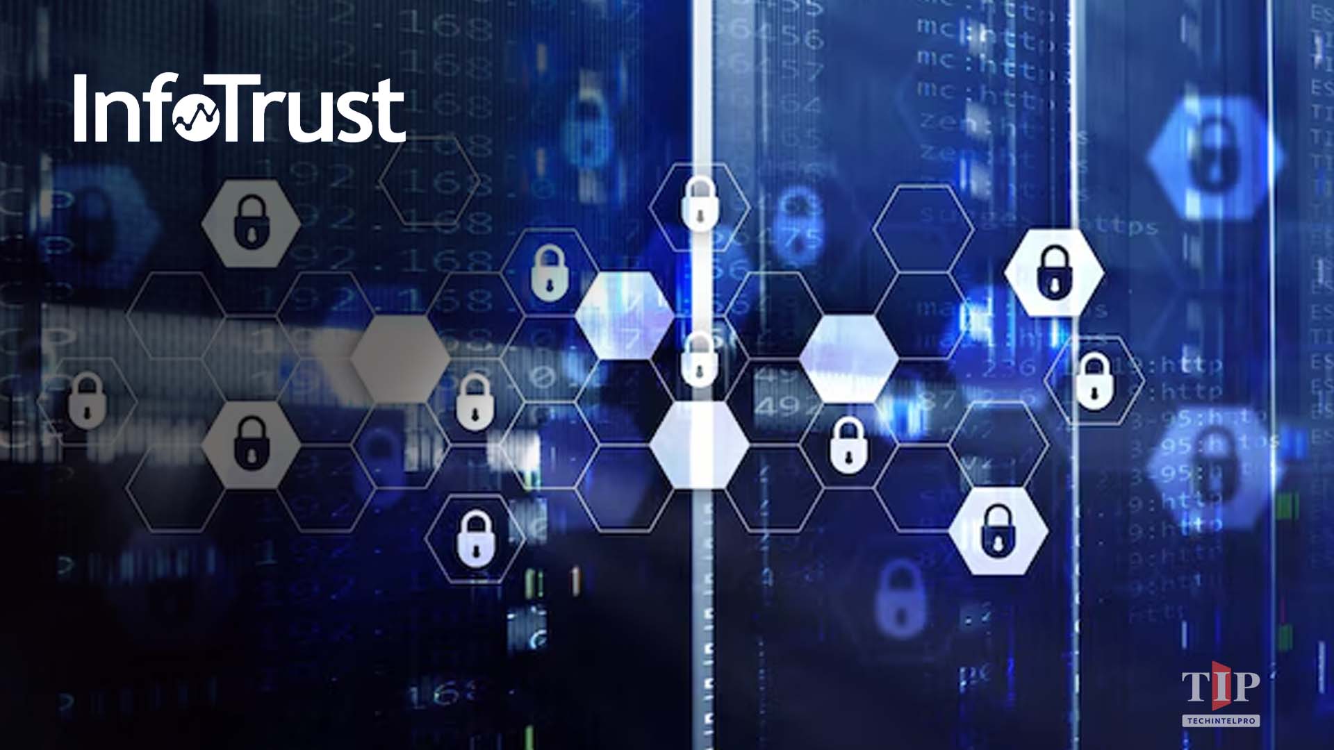 InfoTrust Launches Tag Inspector for Data Governance