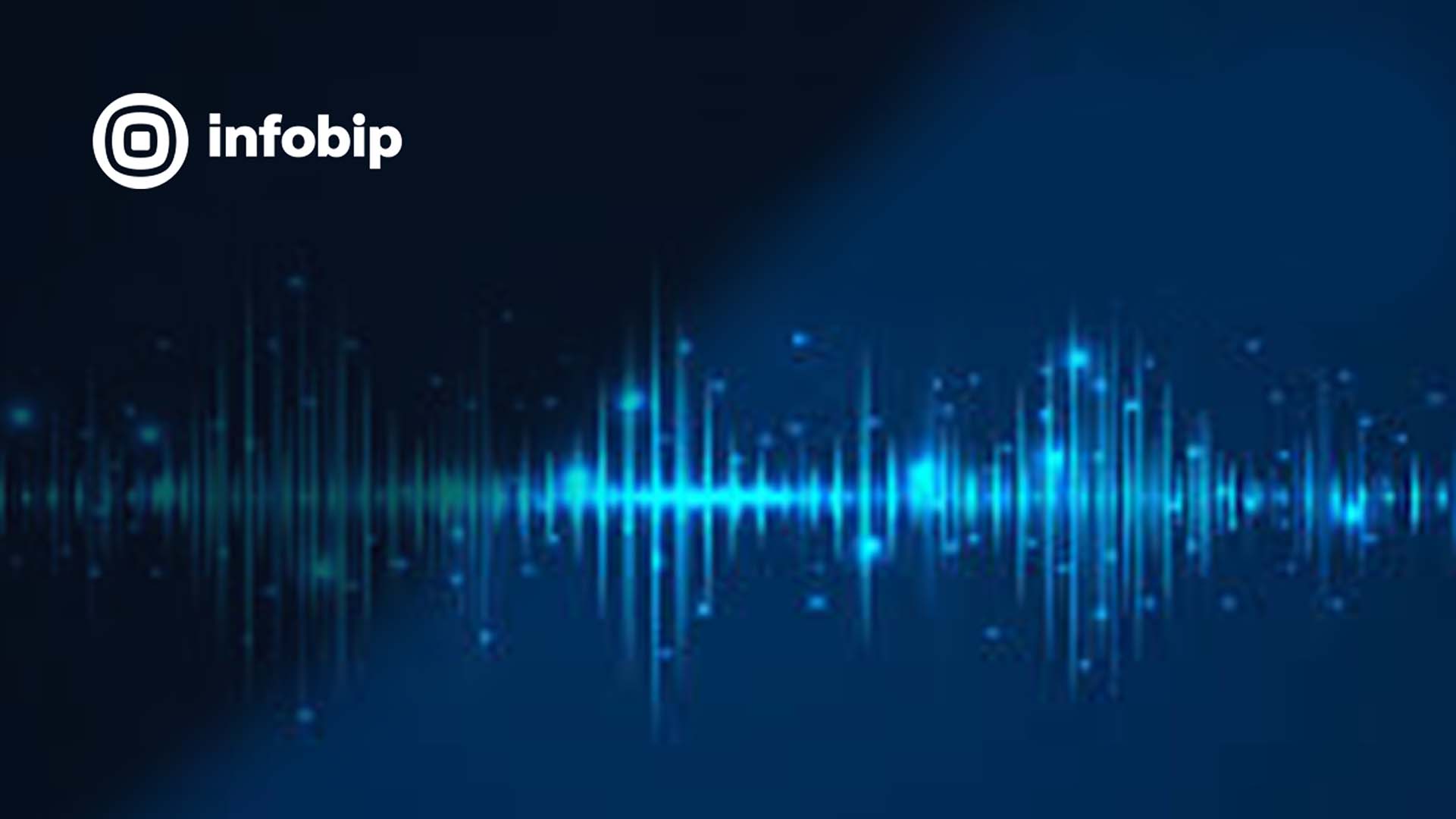 Infobip Enhances Branded Calling ID to Fight Spam in US