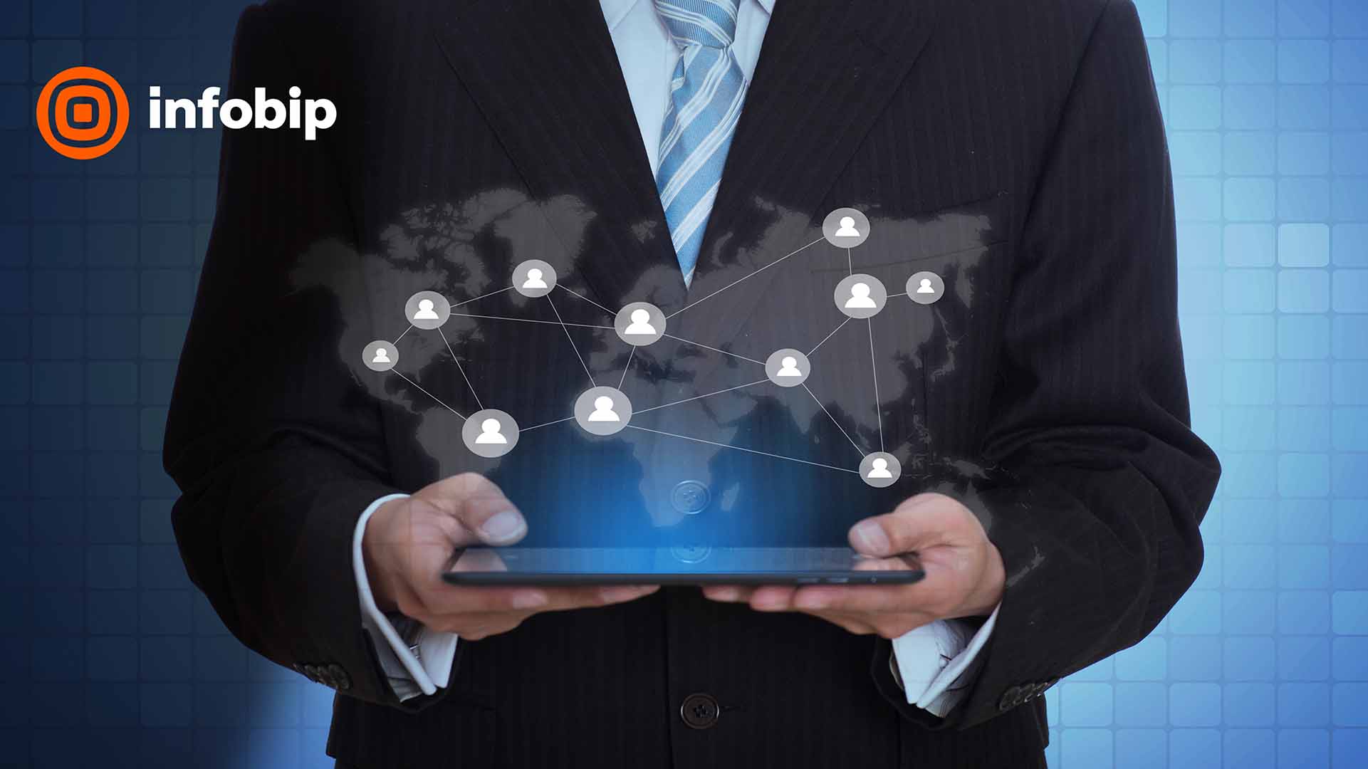 Infobip Predicts 2026 Trends: AI Agents, Super Apps, Privacy-First AI