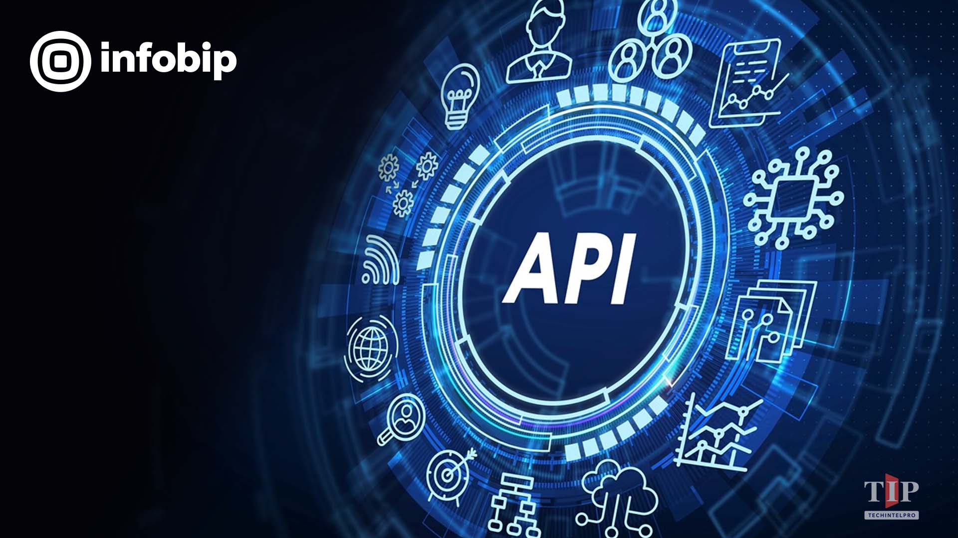 Infobip Partners with T-Mobile to Strengthen Enterprise Fraud Protection via Network APIs