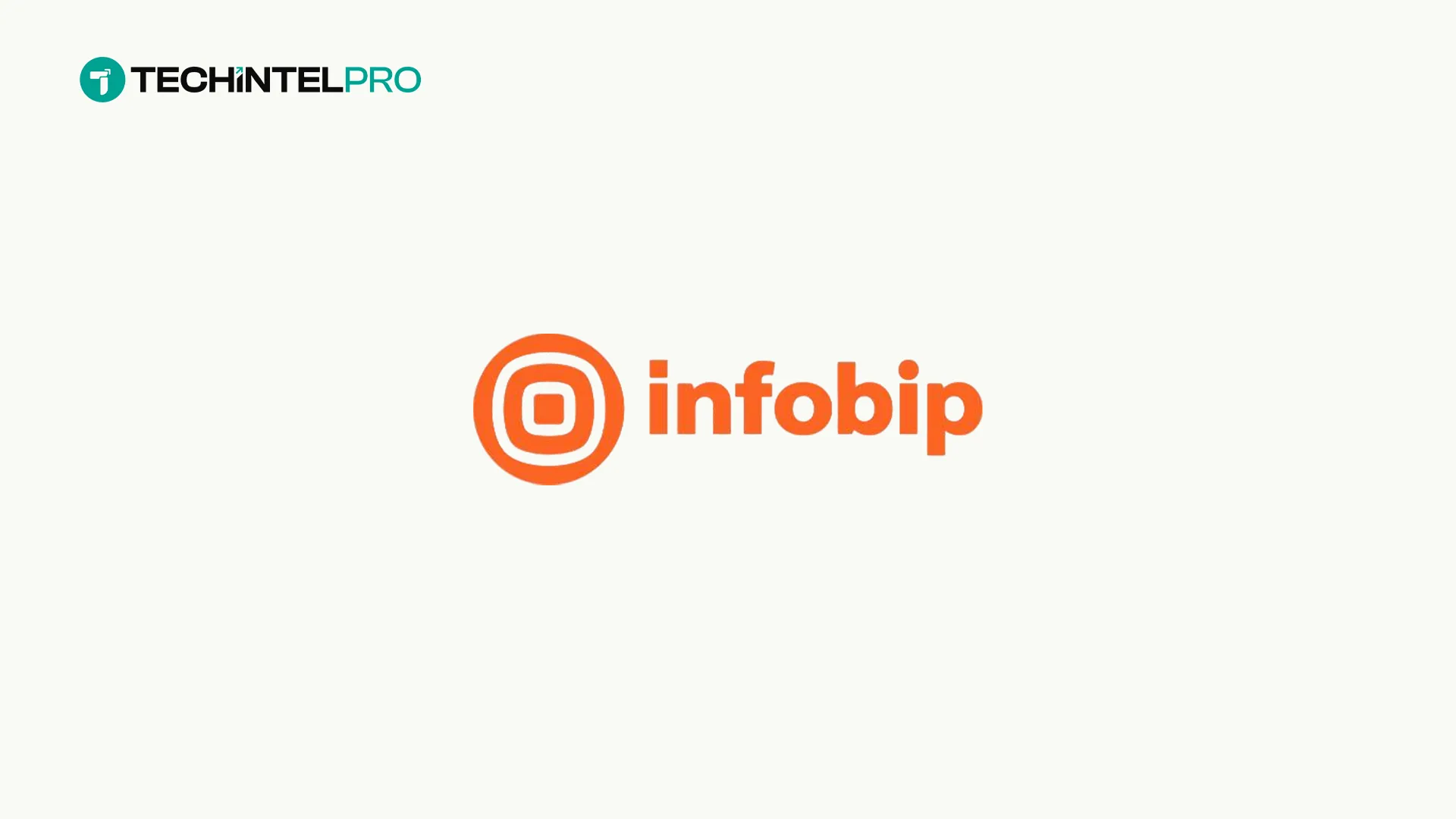 Infobip Launches RCS BusinessOS for Scaling RCS for Business