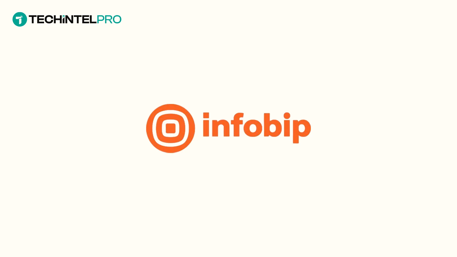  Infobip Predicts 7.3 Billion Black Friday Cyber Monday Interactions 2026