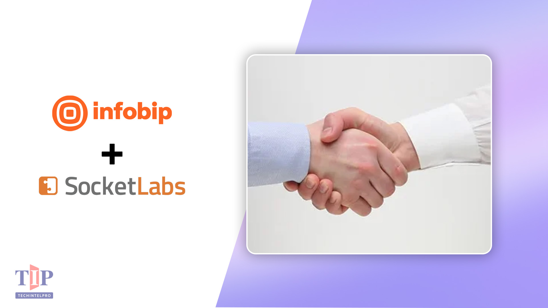Infobip Acquires SocketLabs to Expand AI Email Infrastructure